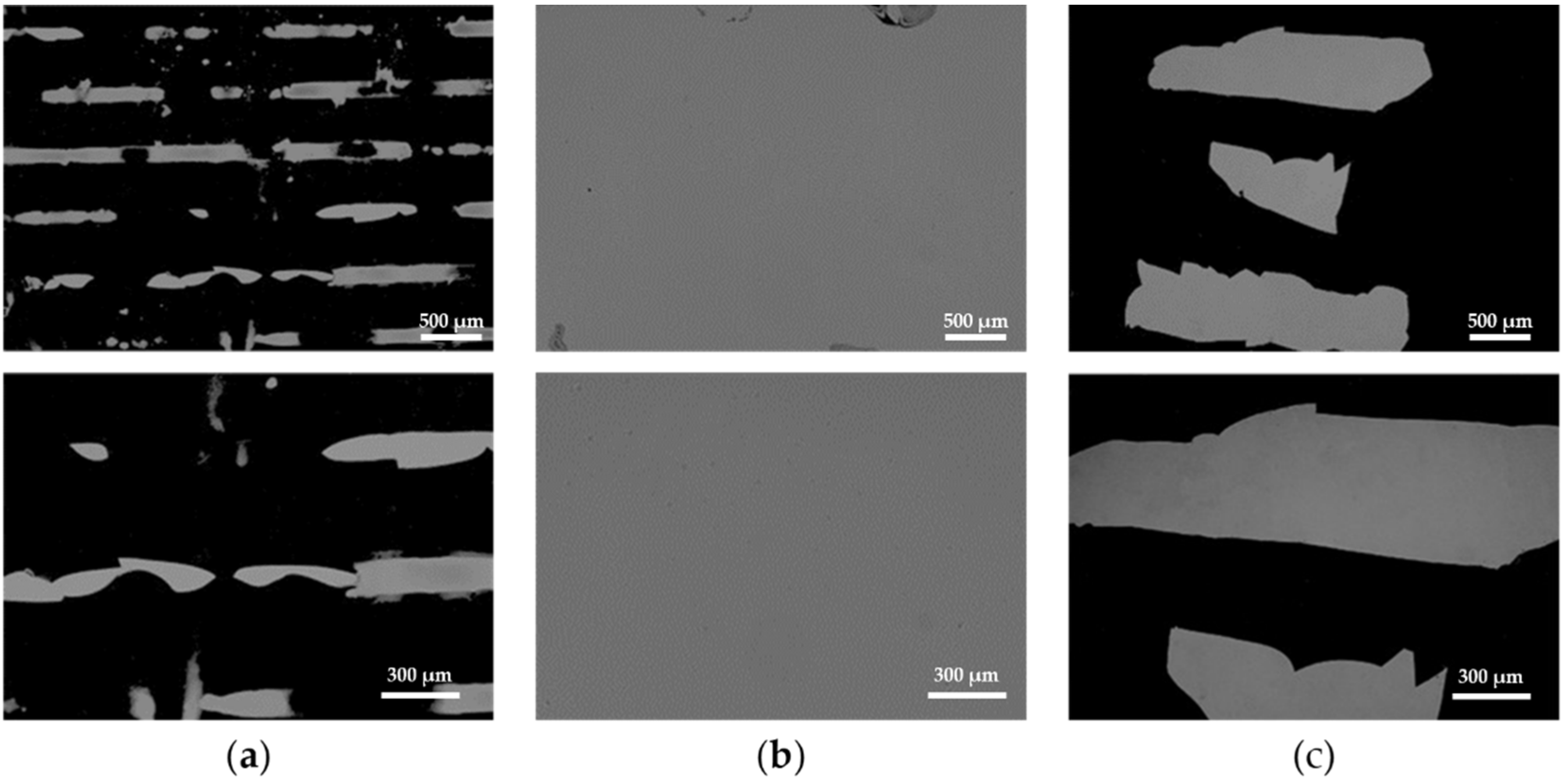 Materials 17 05465 g008 Materials 17 05465 g008