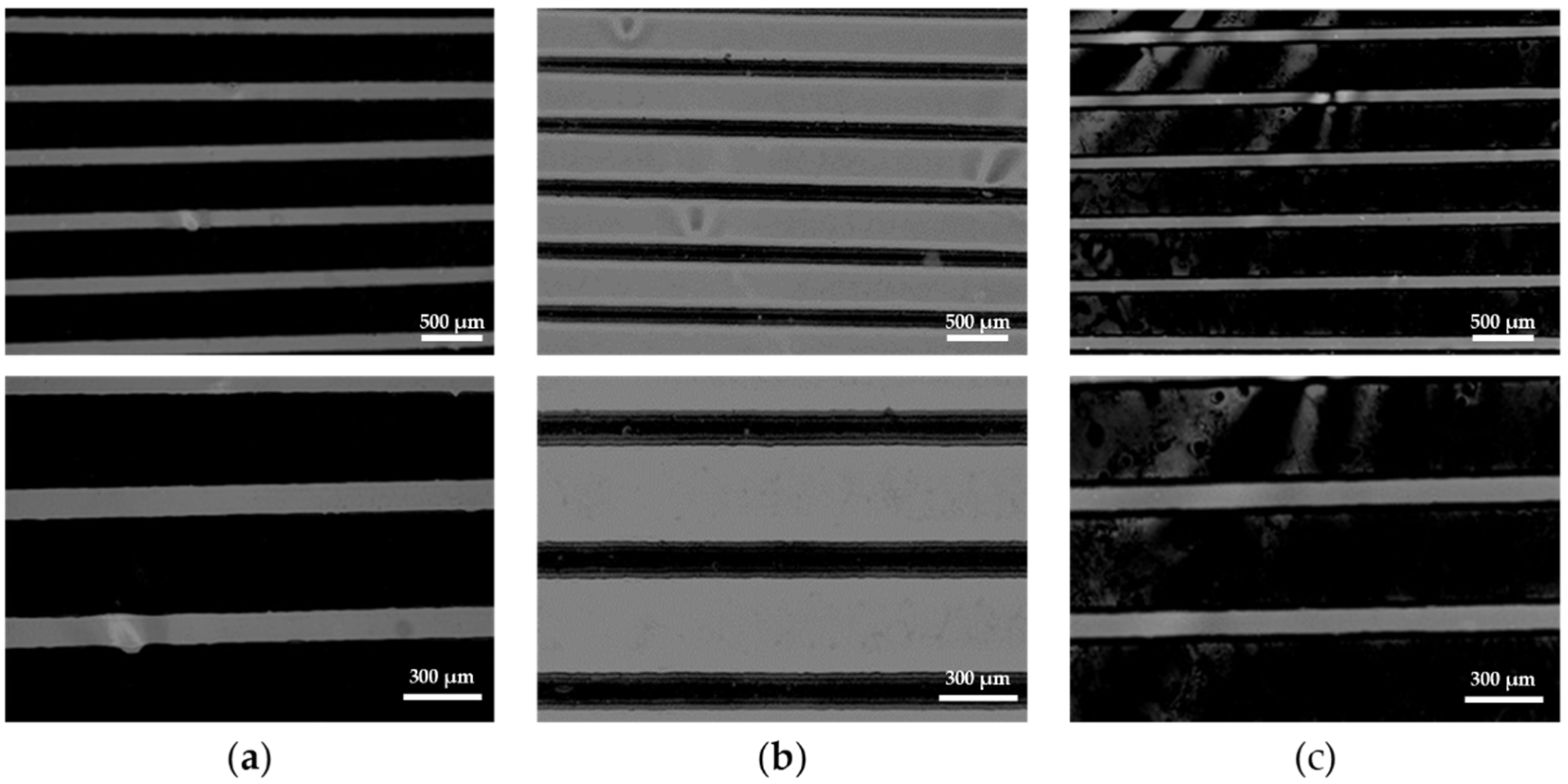 Materials 17 05465 g010 Materials 17 05465 g010
