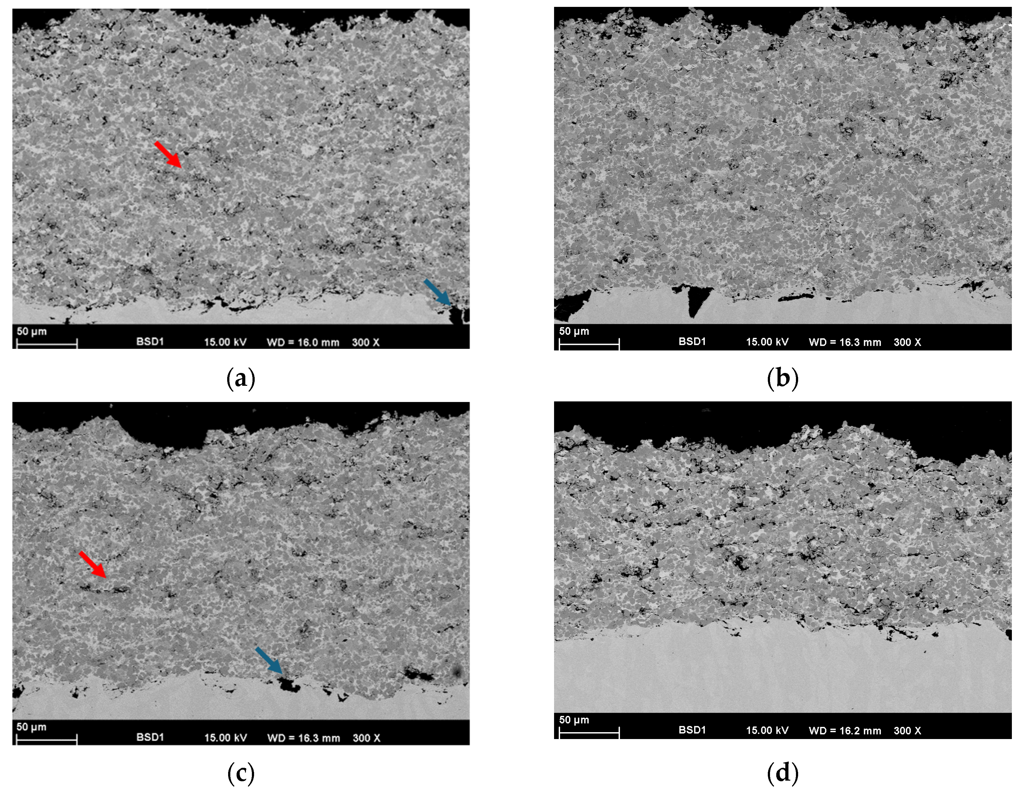 Materials 17 05470 g002 Materials 17 05470 g002