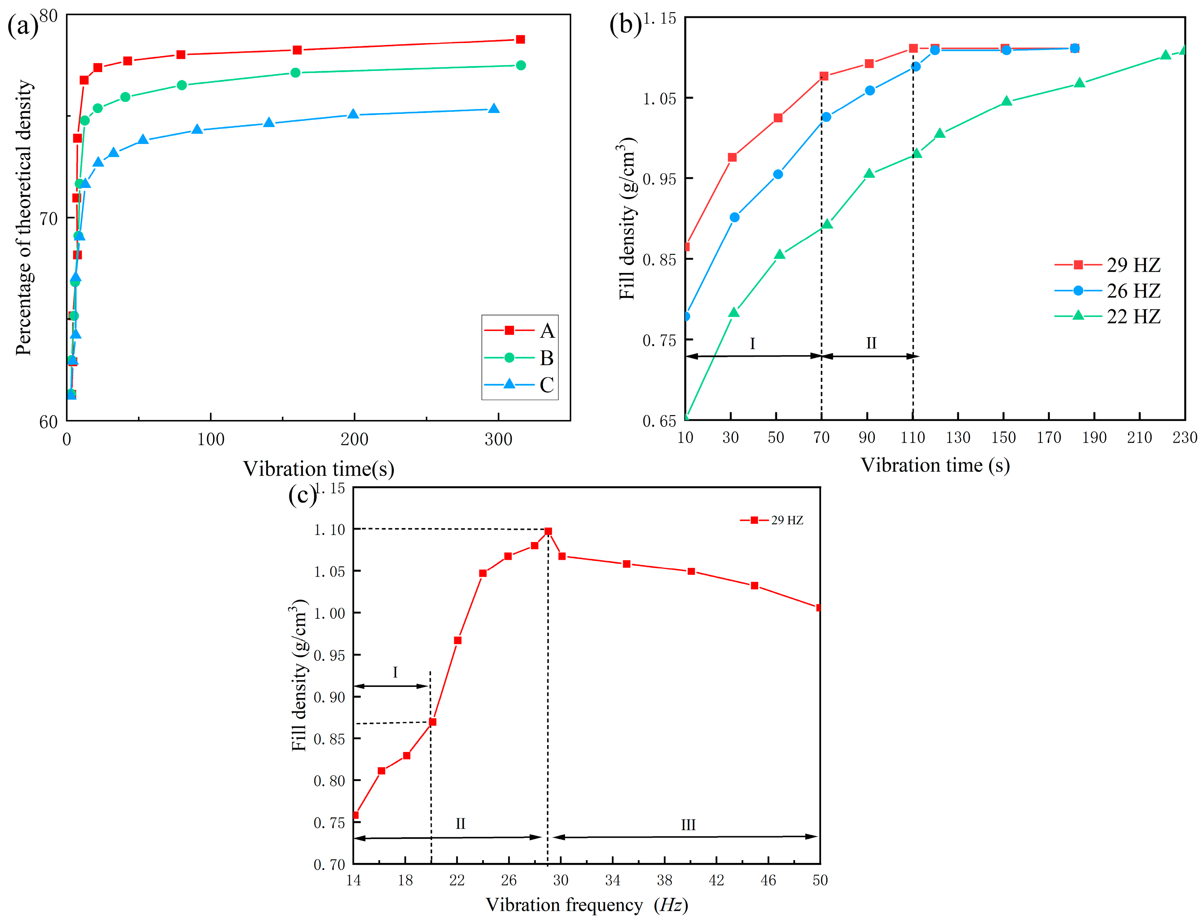 Materials 17 05476 g008 Materials 17 05476 g008