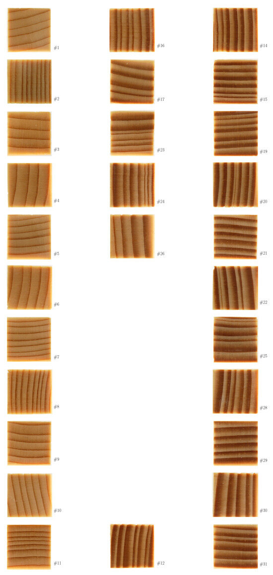 Materials 17 05477 g0a1