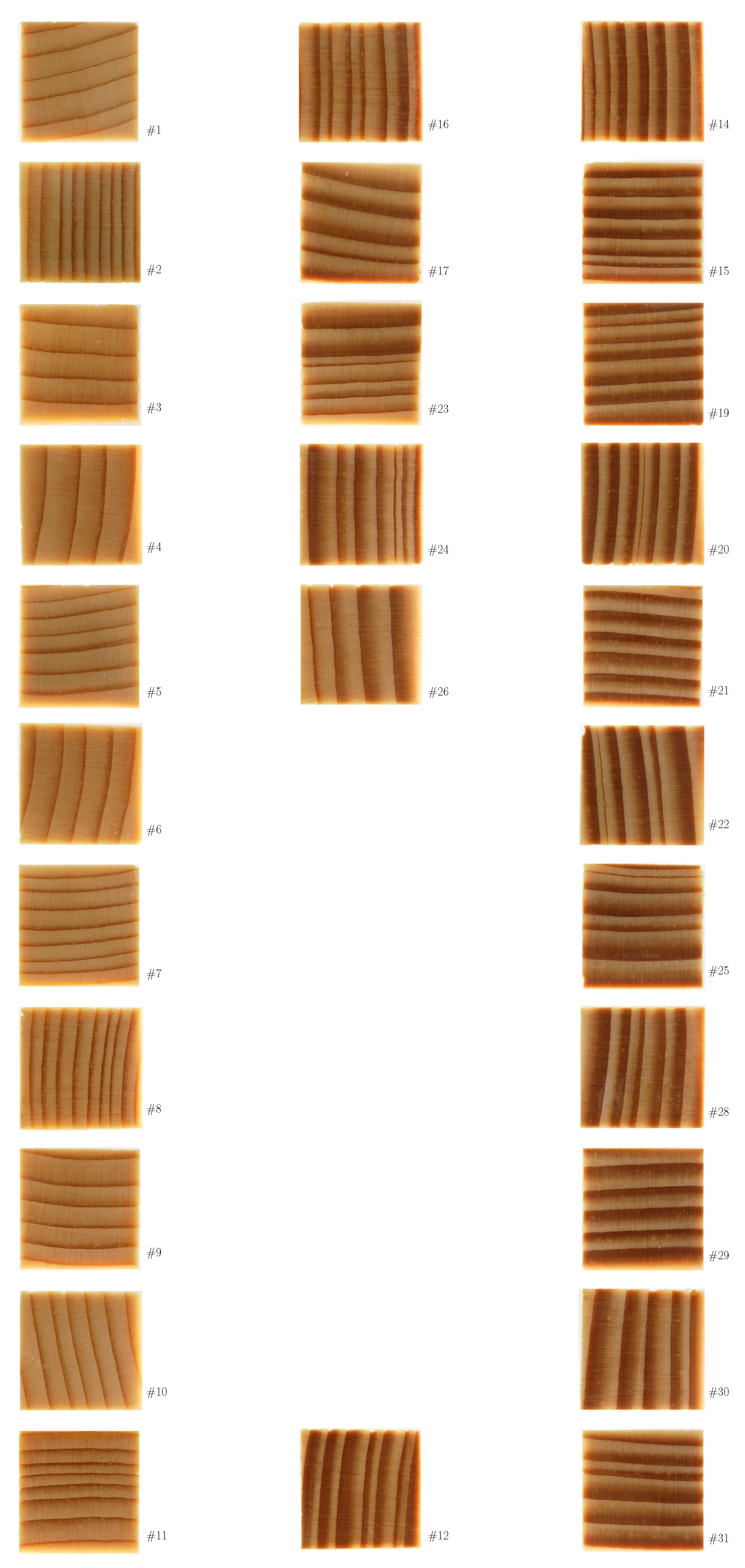 Materials 17 05477 g0a1 Materials 17 05477 g0a1