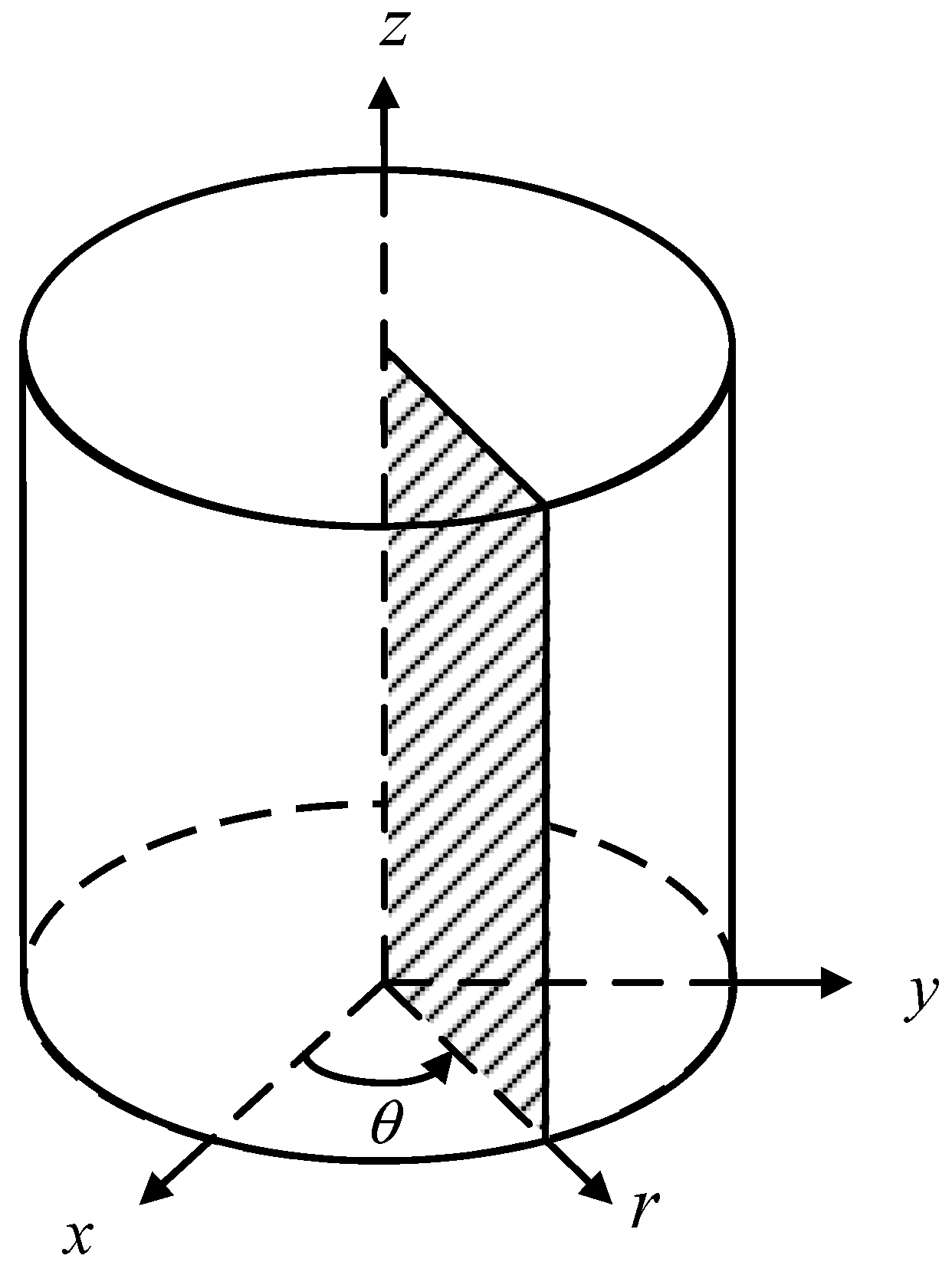 Materials 17 05486 g001 Materials 17 05486 g001