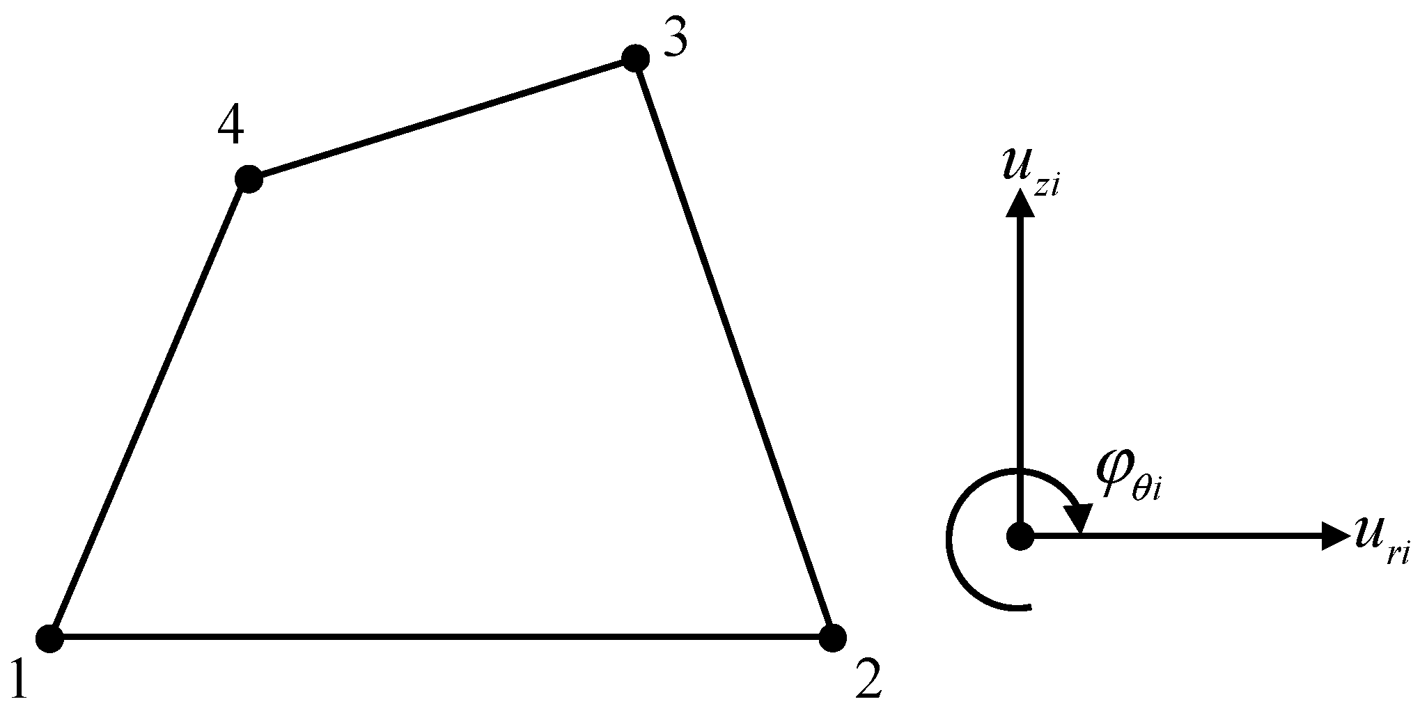 Materials 17 05486 g002 Materials 17 05486 g002
