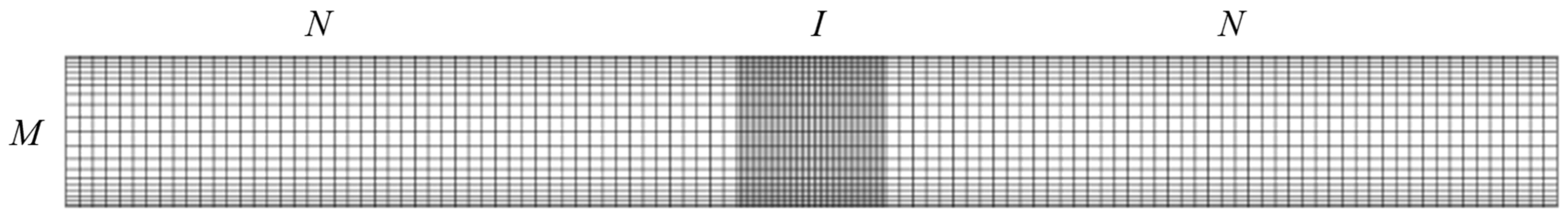 Materials 17 05486 g006 Materials 17 05486 g006