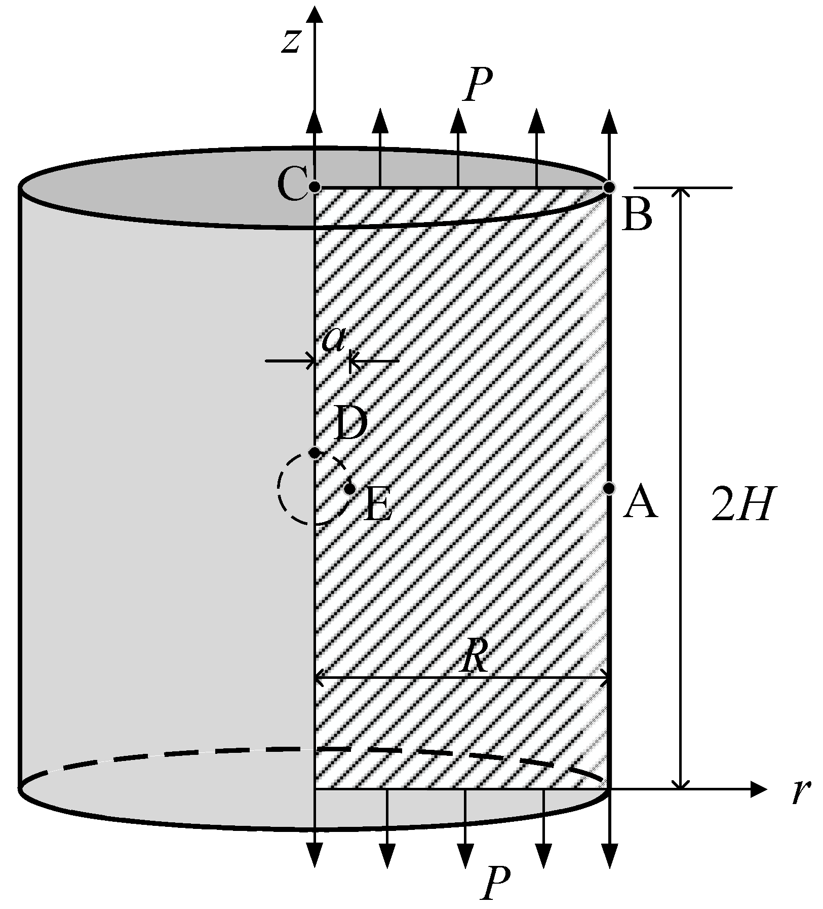 Materials 17 05486 g008 Materials 17 05486 g008