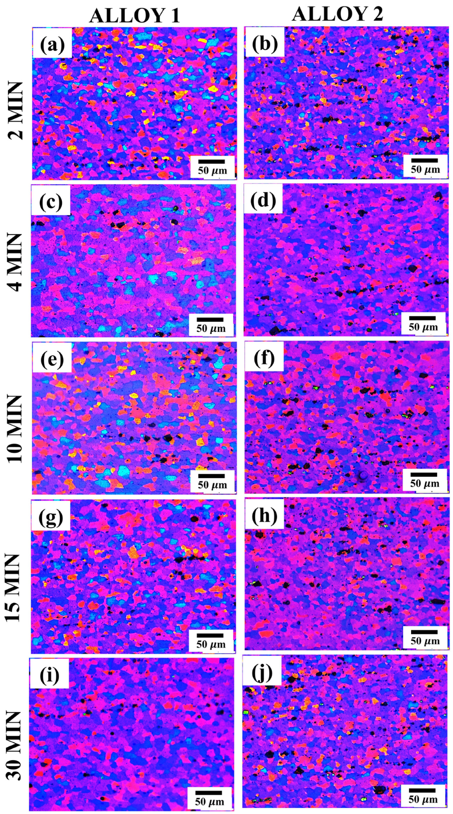 Materials 17 05492 g005 Materials 17 05492 g005