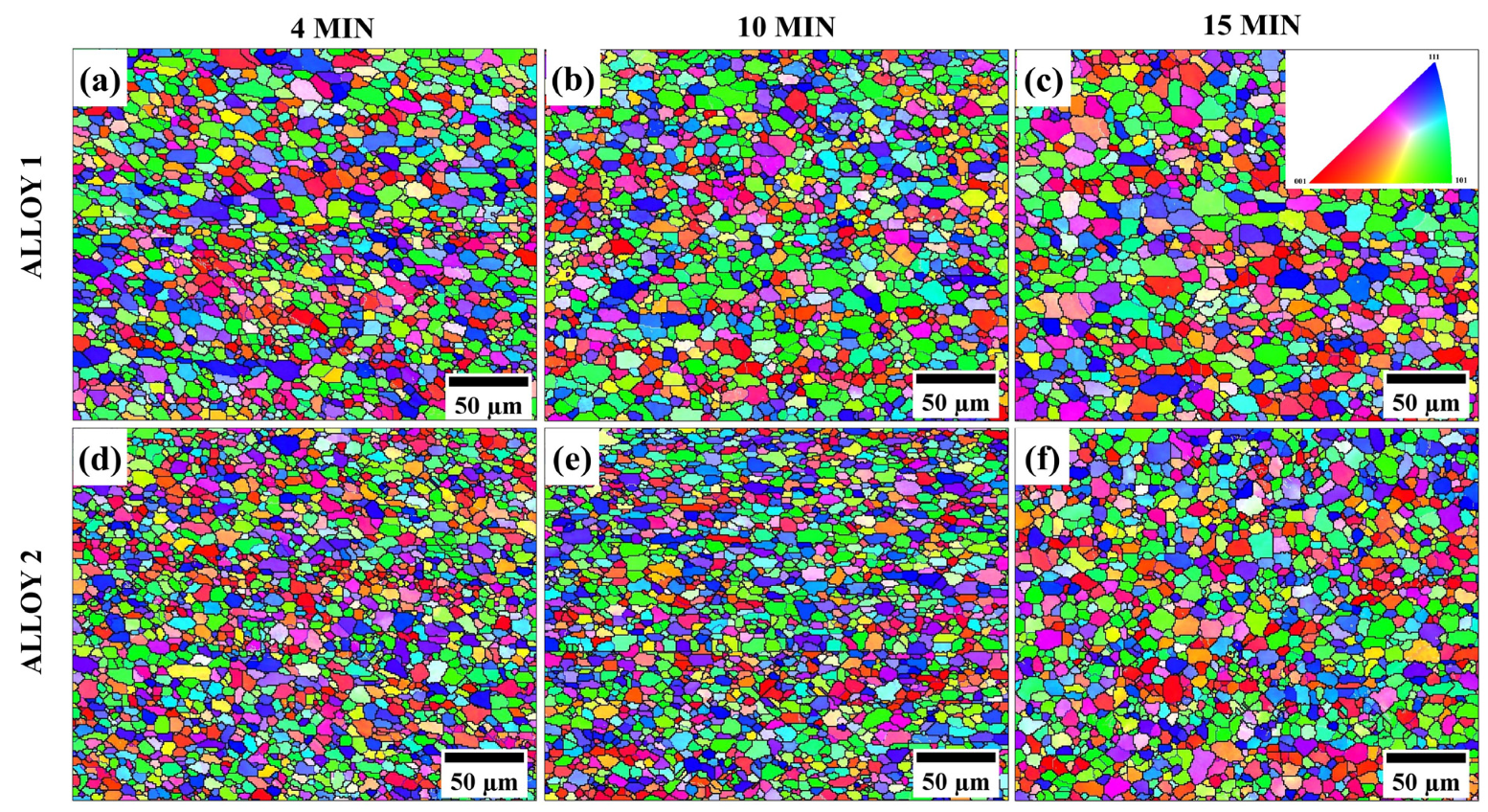 Materials 17 05492 g007 Materials 17 05492 g007
