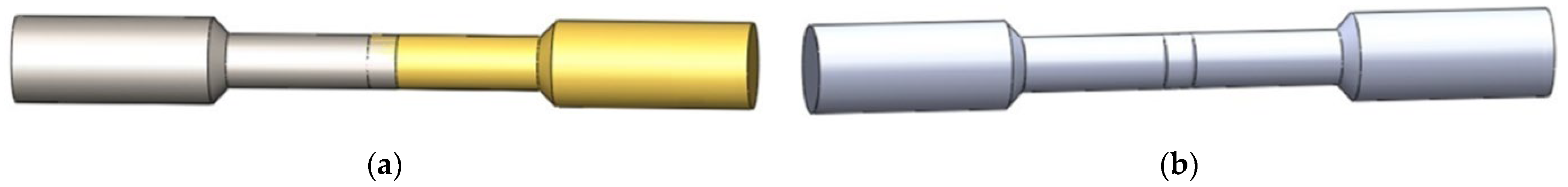 Materials 17 05498 g004 Materials 17 05498 g004