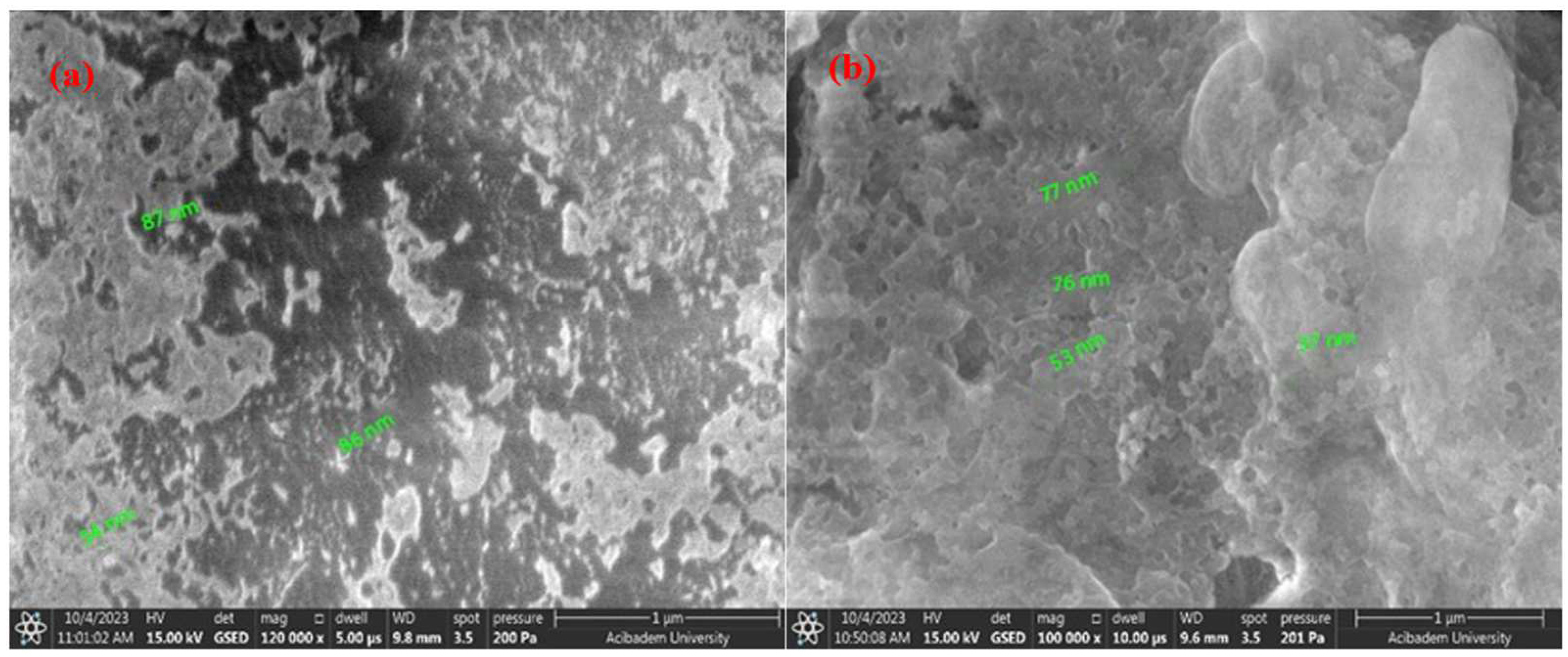 Materials 17 05501 g010