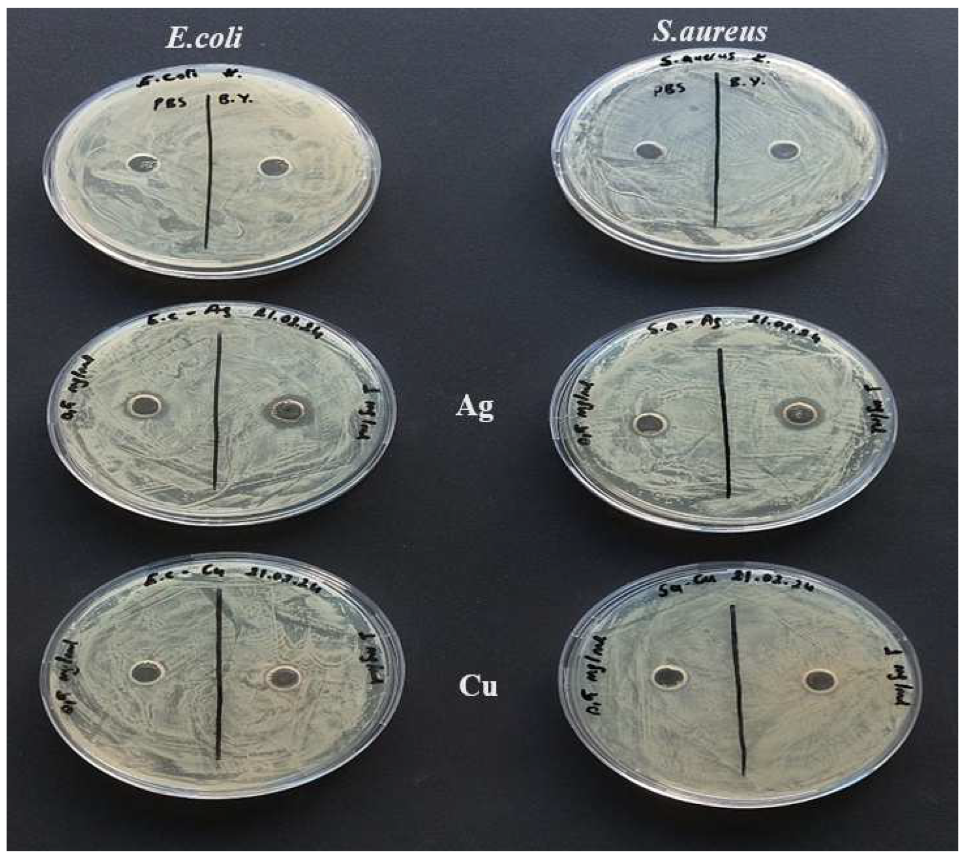 Materials 17 05501 g018