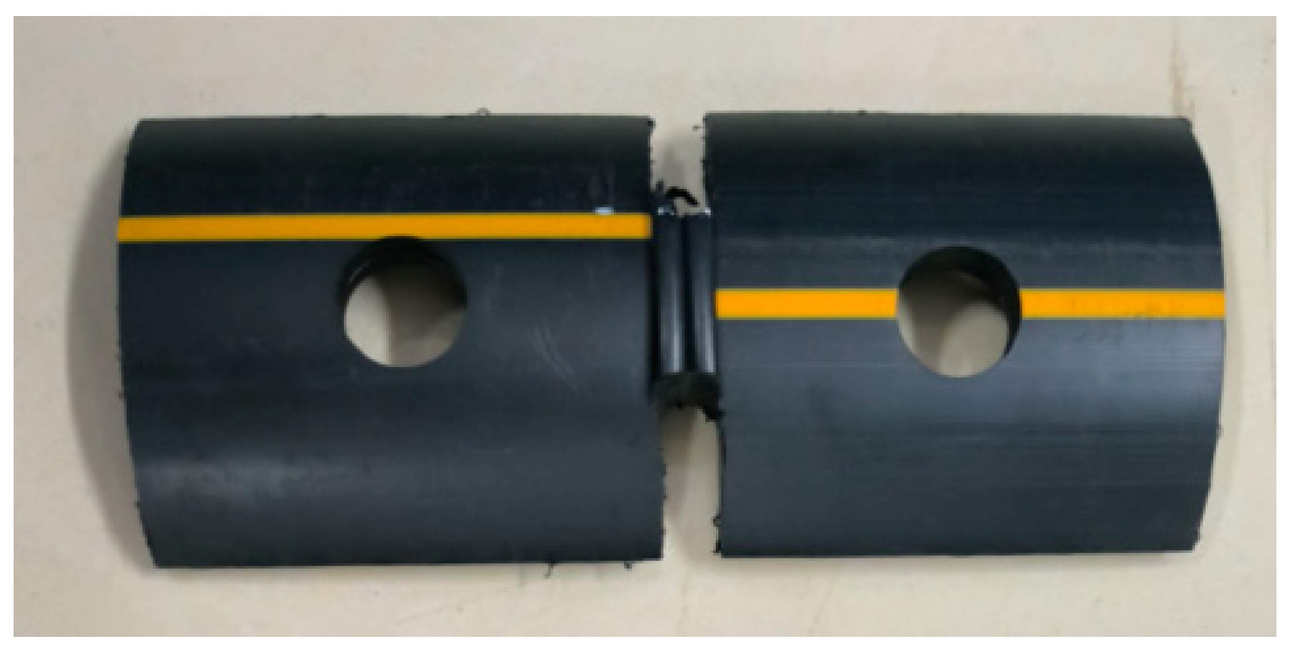 Materials 17 05505 g002