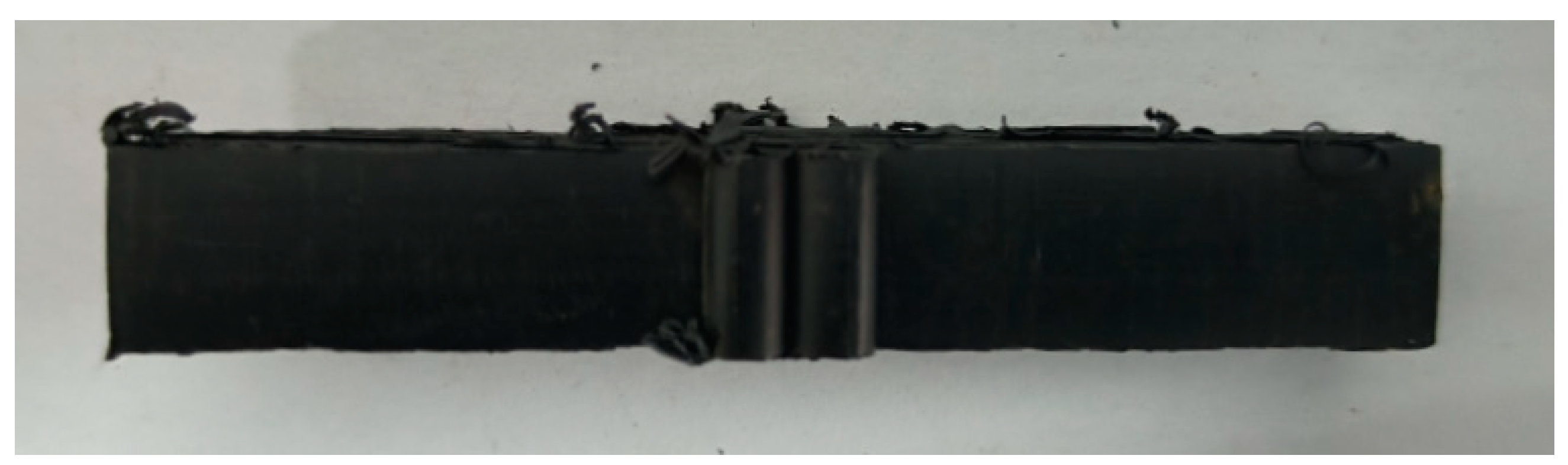 Materials 17 05505 g003