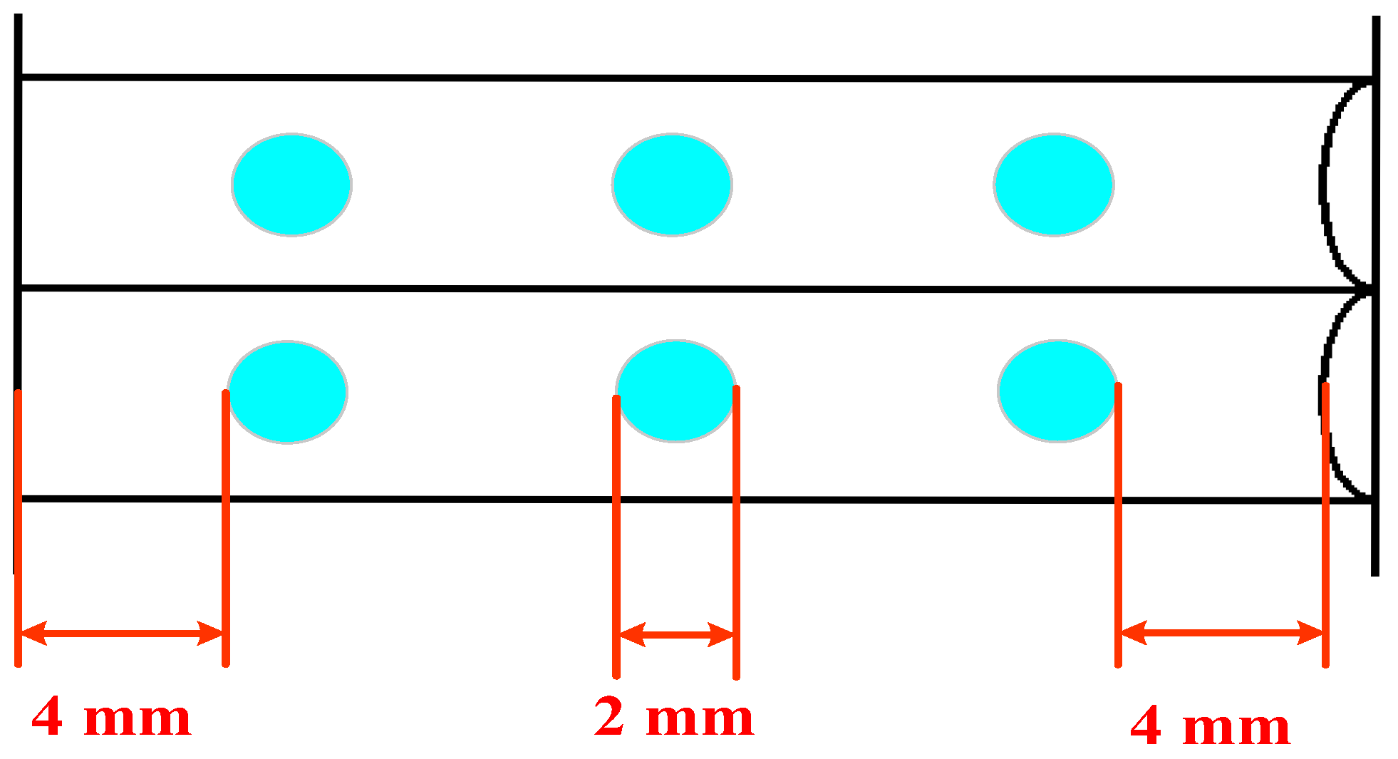 Materials 17 05505 g004