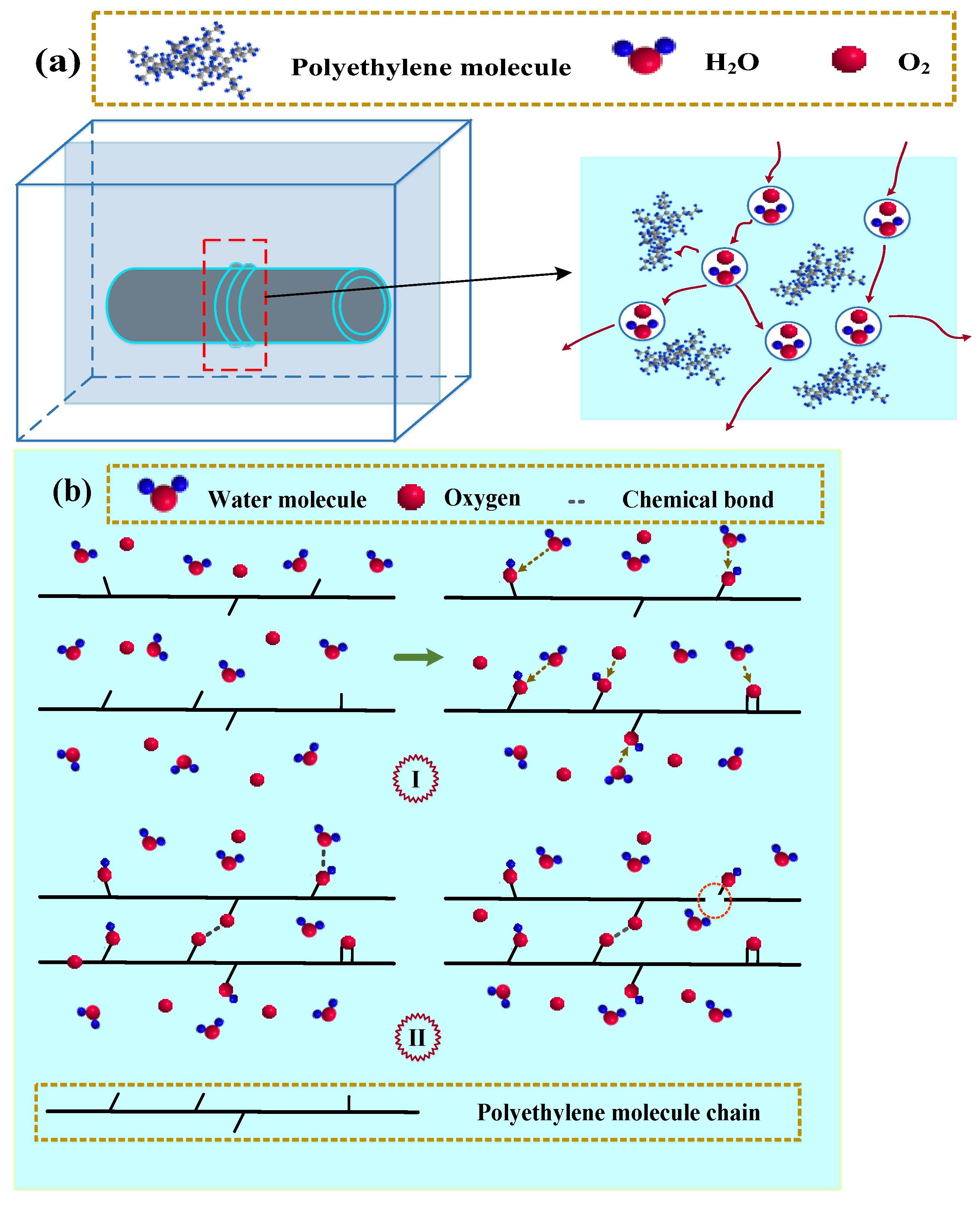 Materials 17 05505 g017