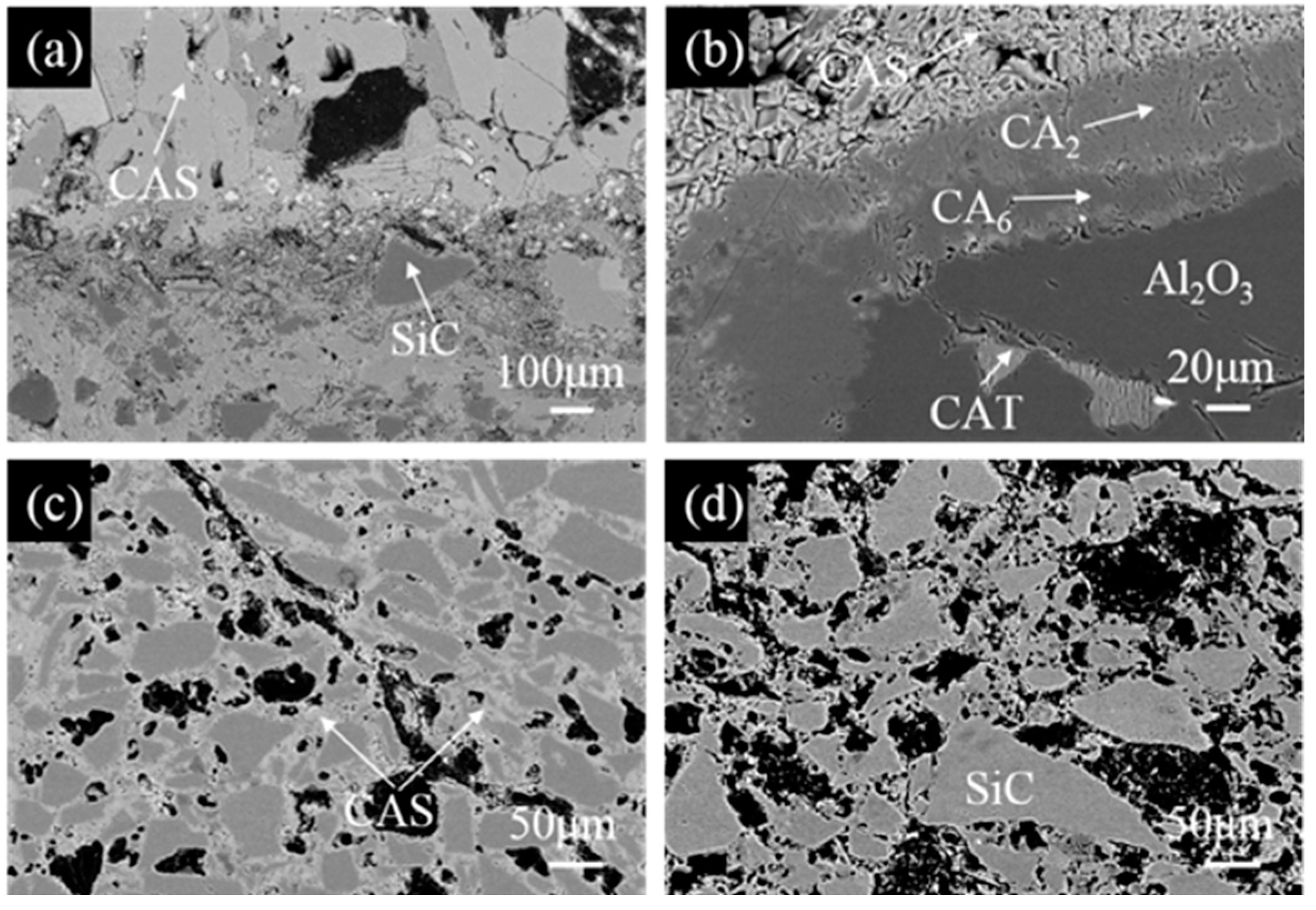 Materials 17 05506 g008 Materials 17 05506 g008