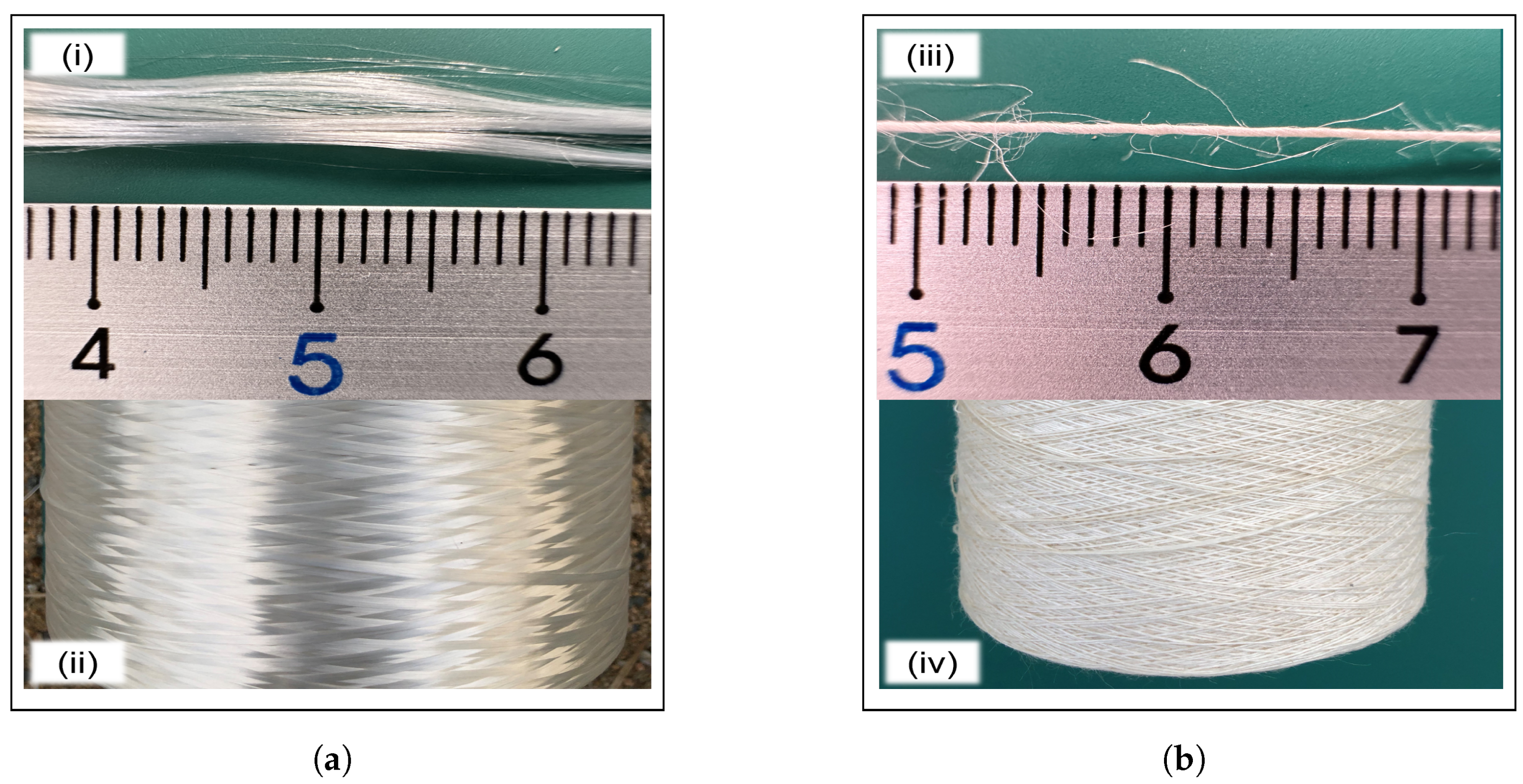 Materials 17 05519 g001