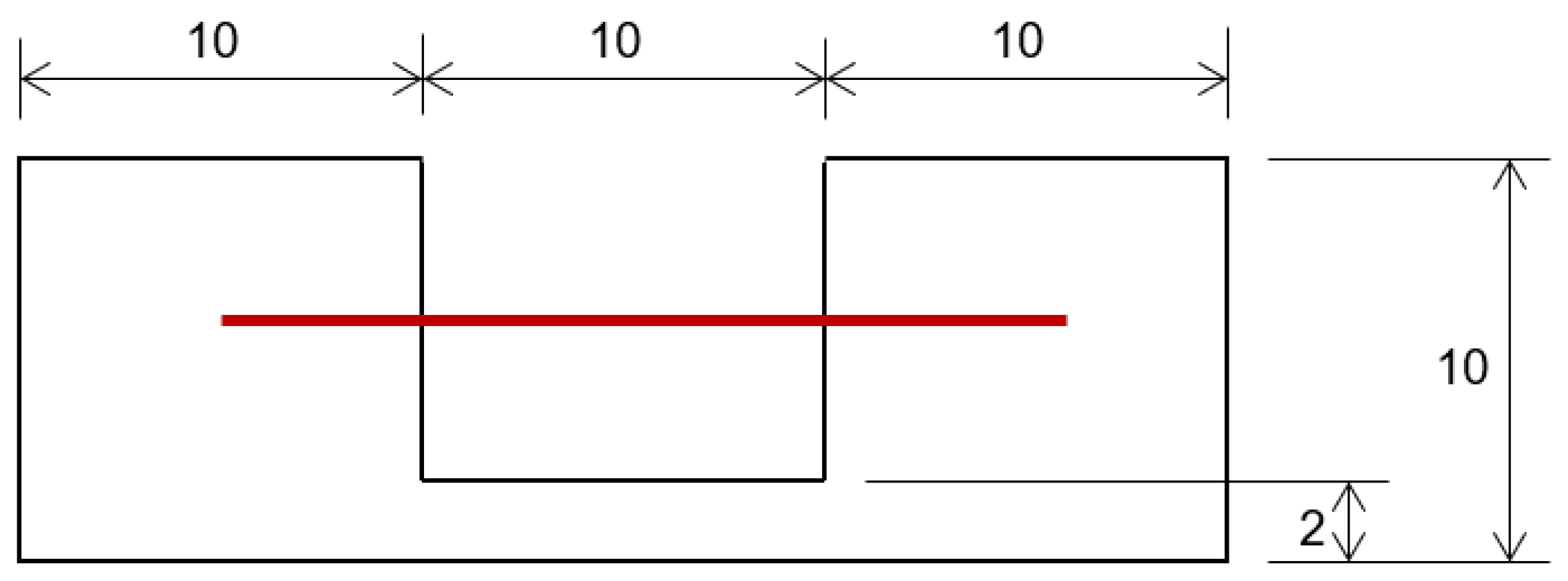 Materials 17 05519 g002
