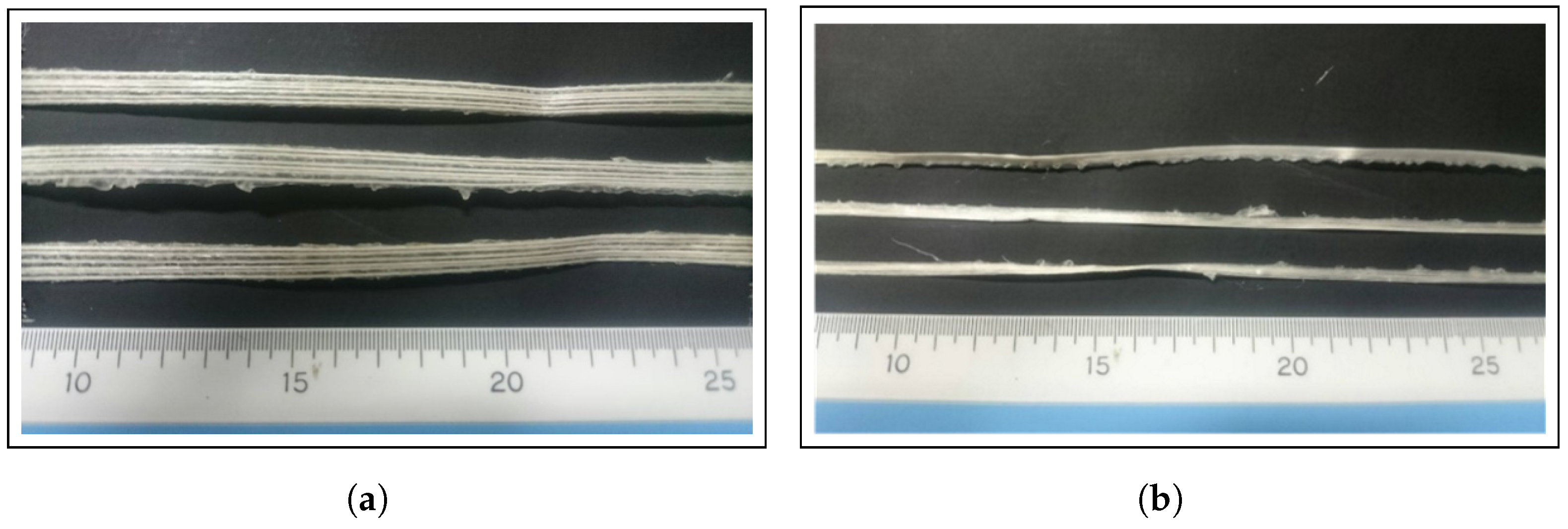 Materials 17 05519 g004