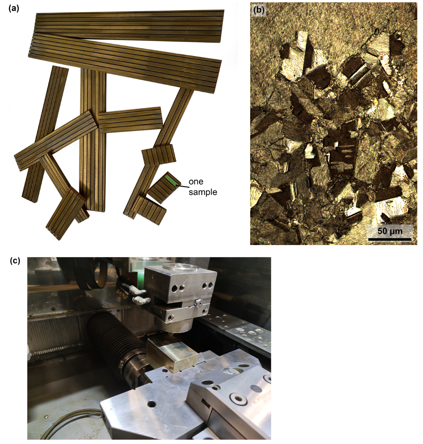 Materials 17 05520 g001