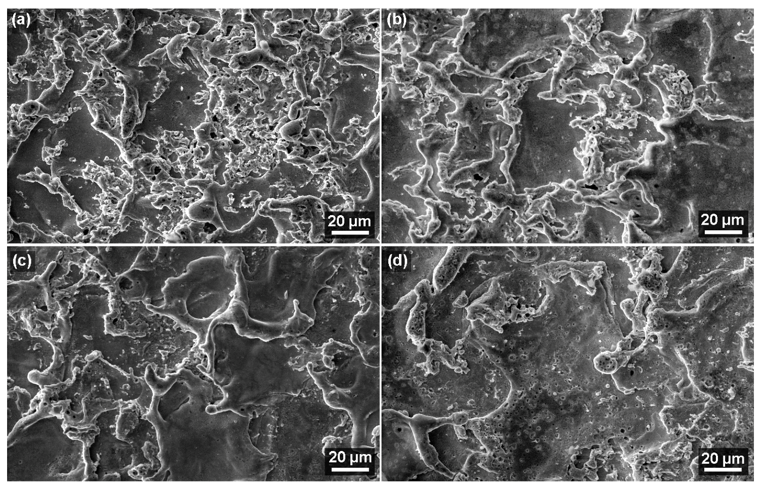 Materials 17 05520 g008