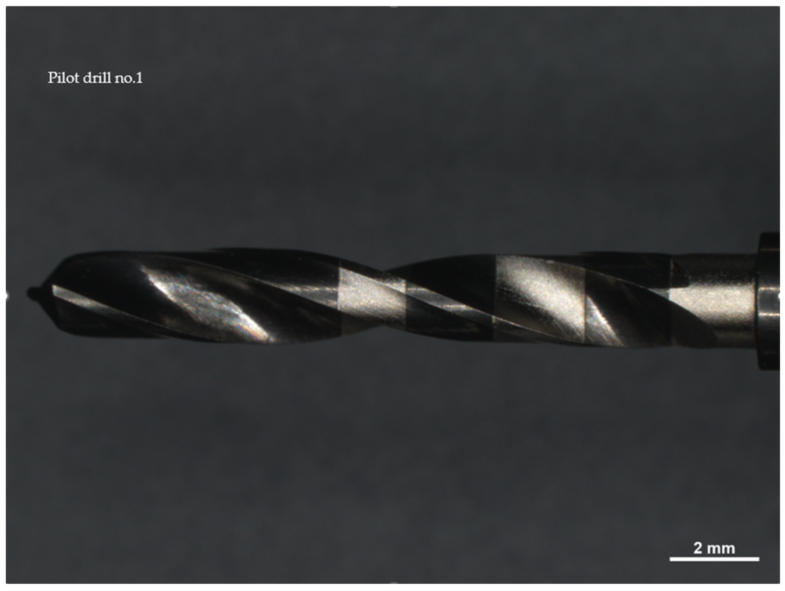 Materials 17 05524 g001