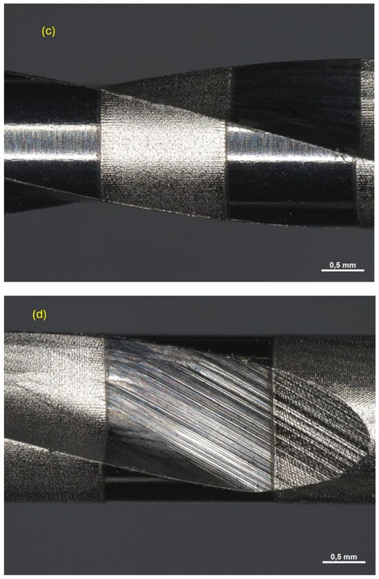 Materials 17 05524 g005b