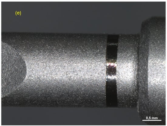 Materials 17 05524 g006c