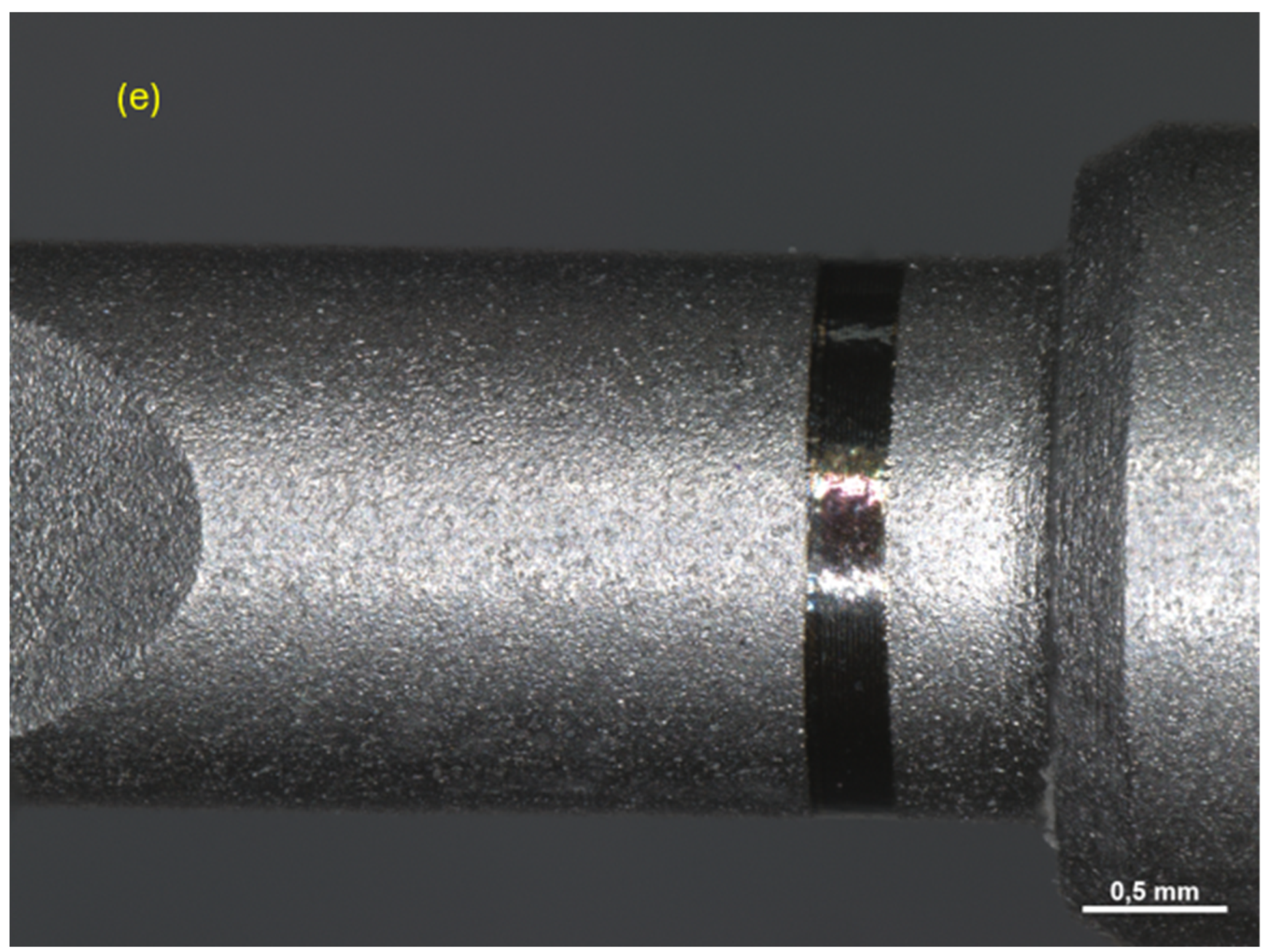 Materials 17 05524 g006c