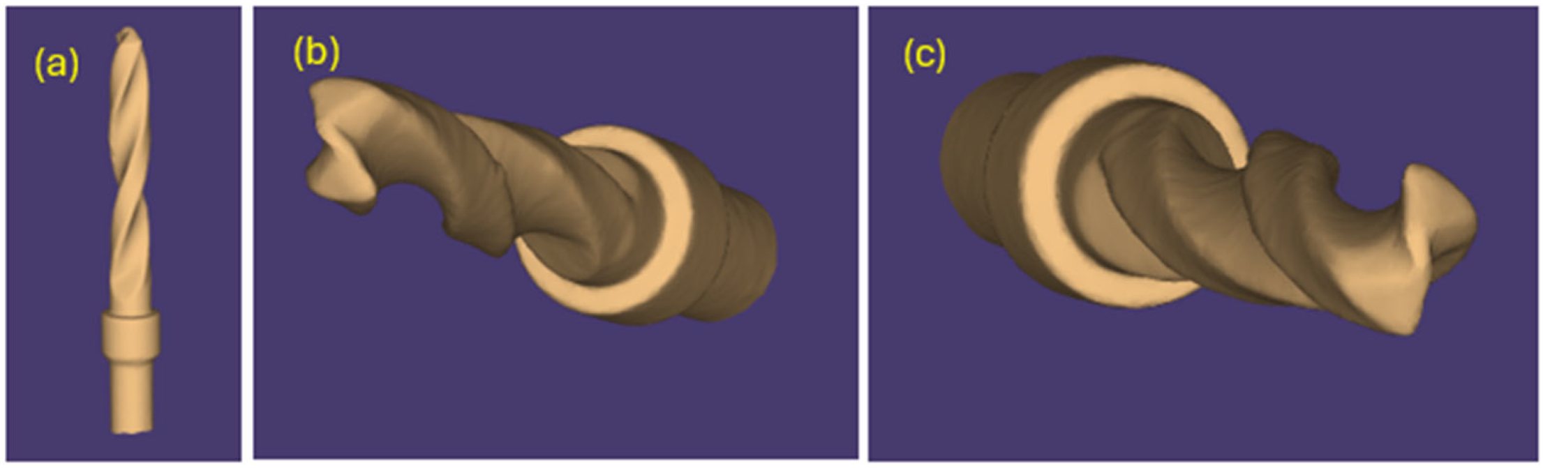 Materials 17 05524 g007