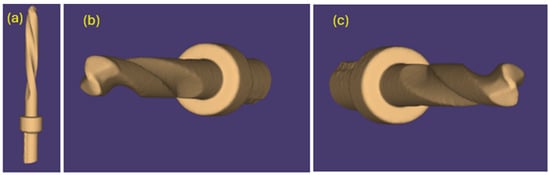 Materials 17 05524 g008