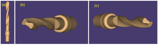 Materials 17 05524 g009