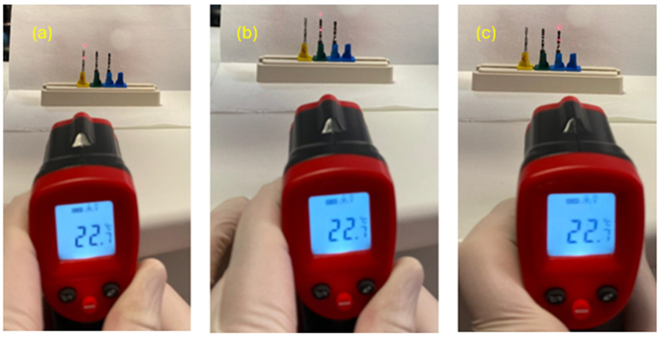 Materials 17 05524 g010