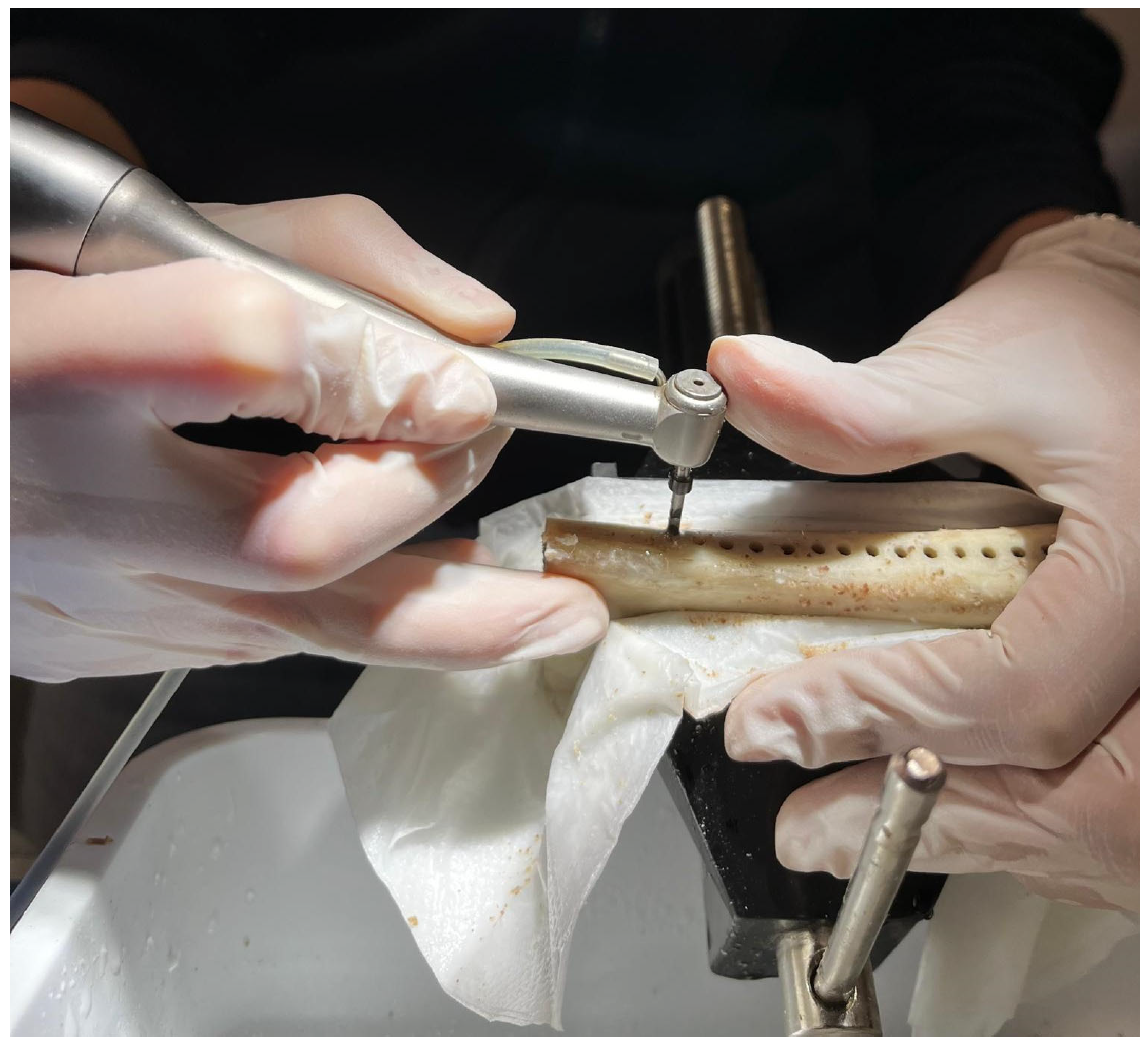 Materials 17 05524 g013