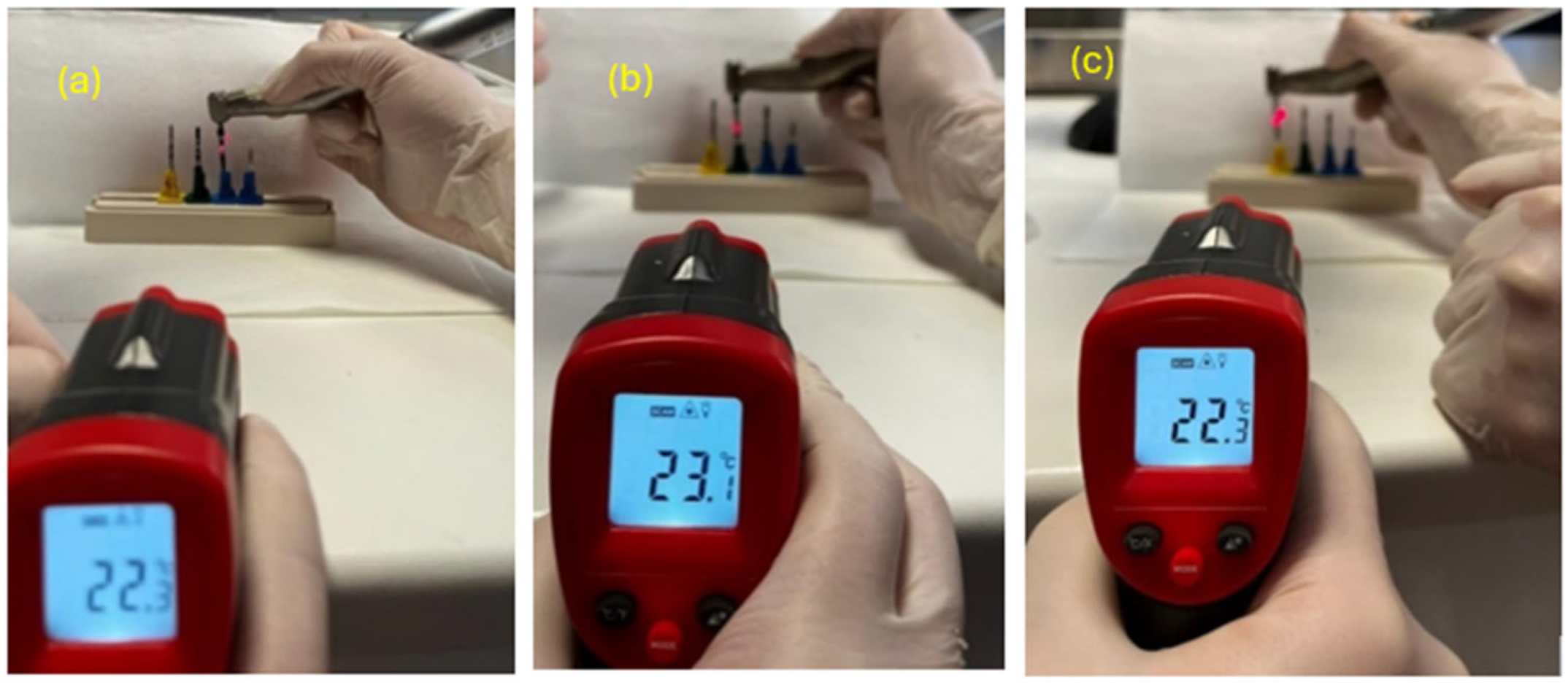 Materials 17 05524 g014