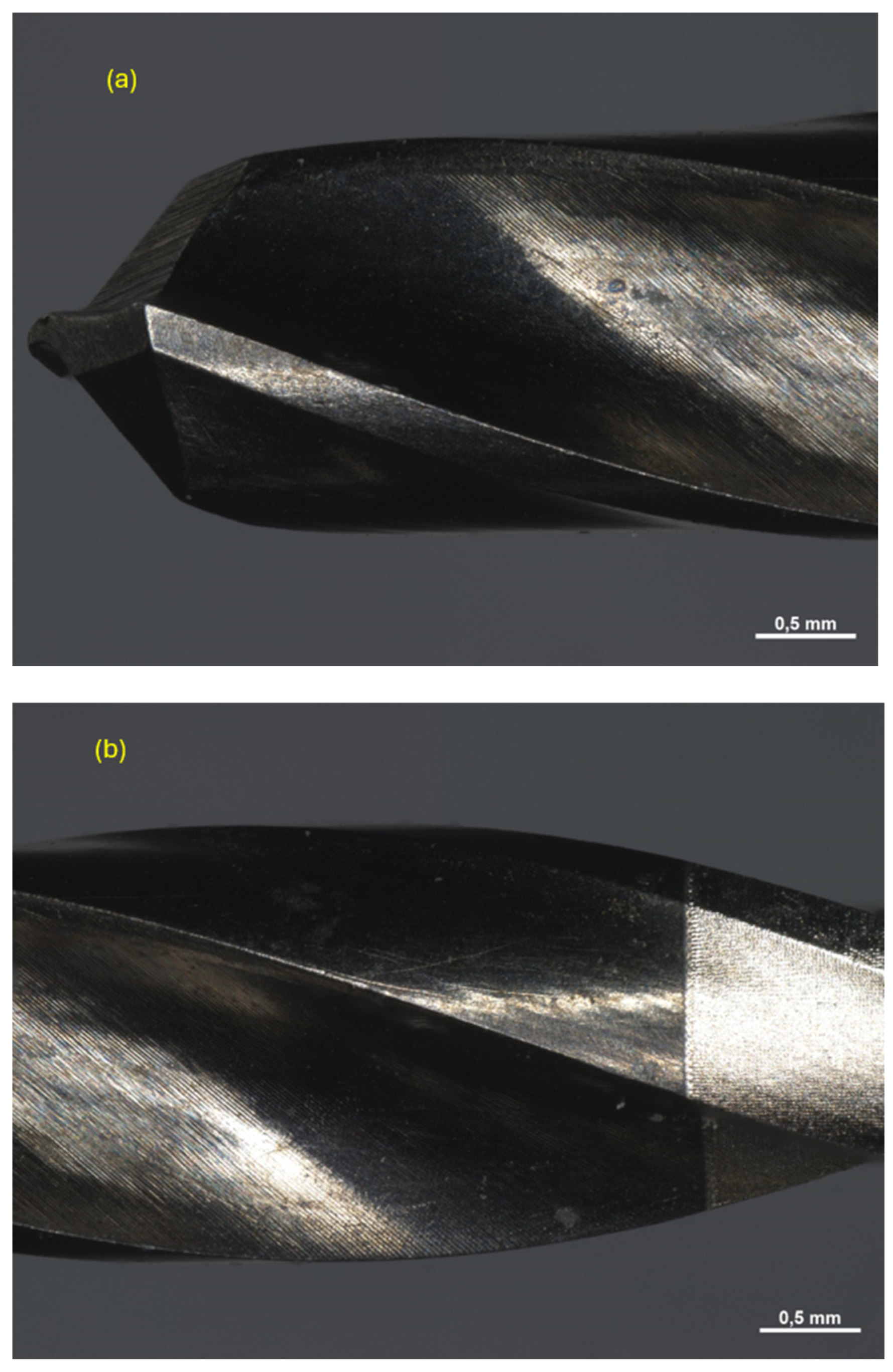 Materials 17 05524 g015a