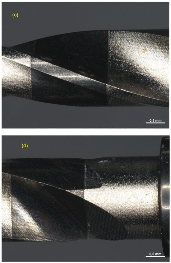 Materials 17 05524 g015b