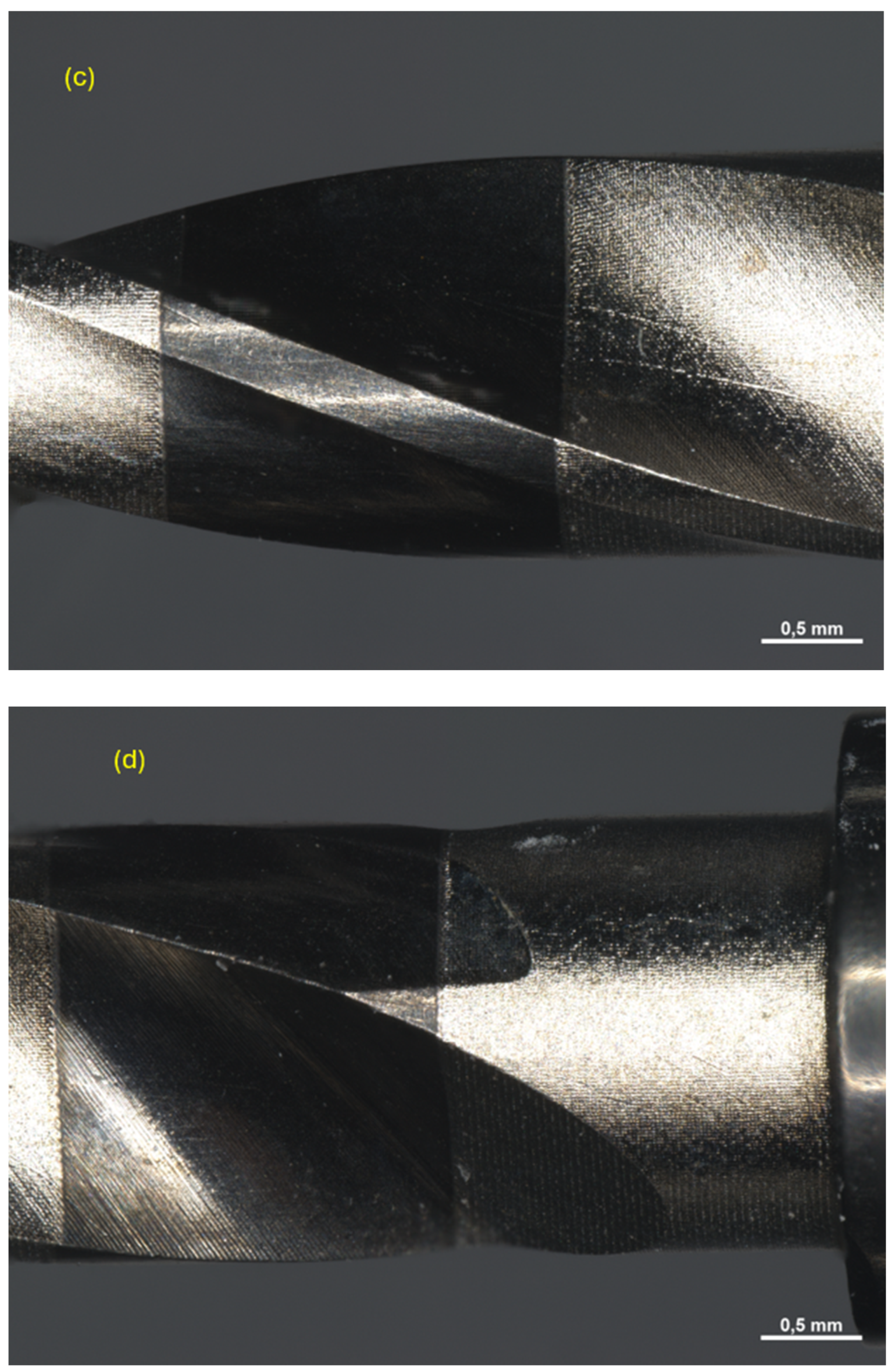 Materials 17 05524 g015b