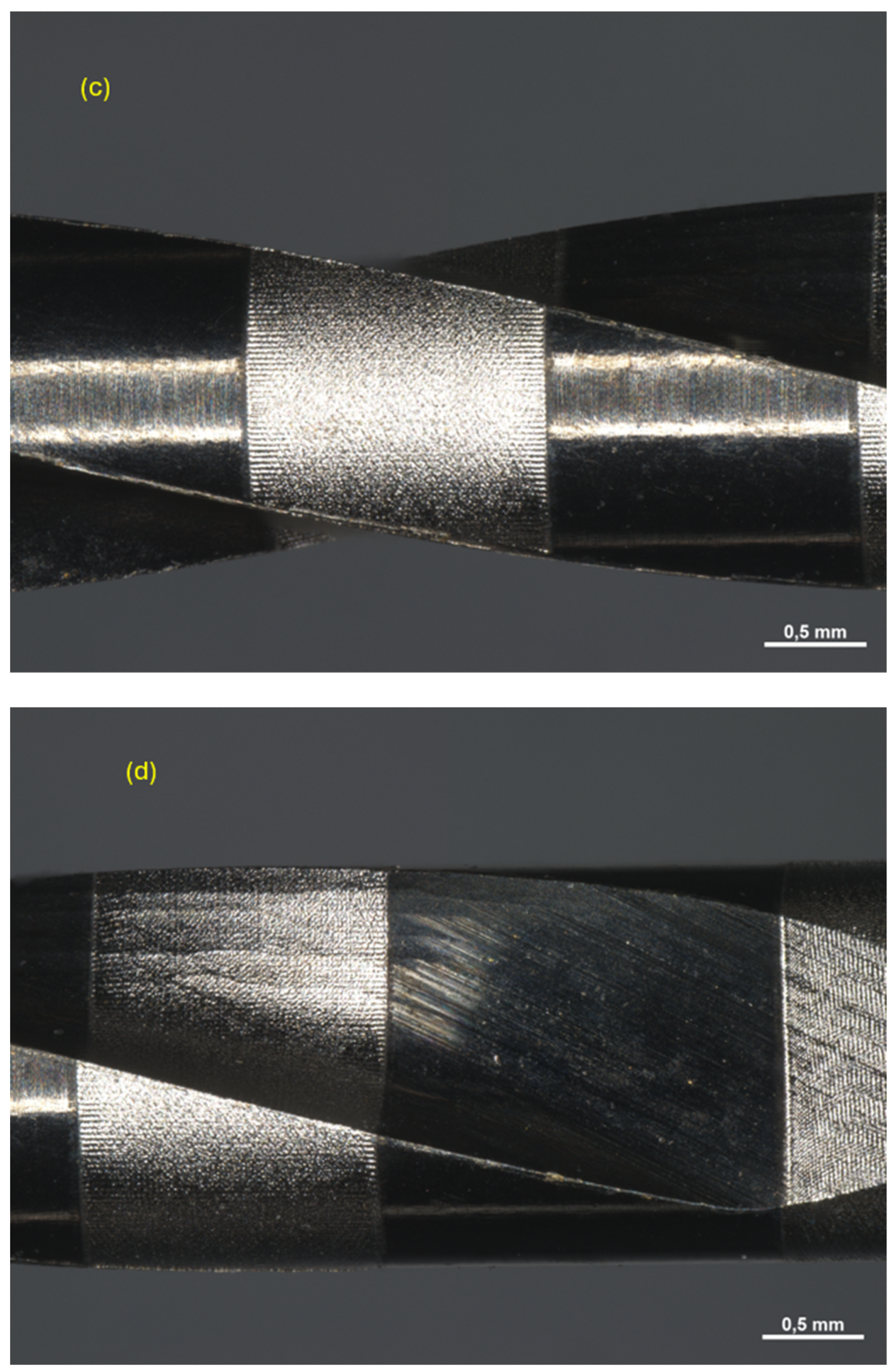 Materials 17 05524 g016b