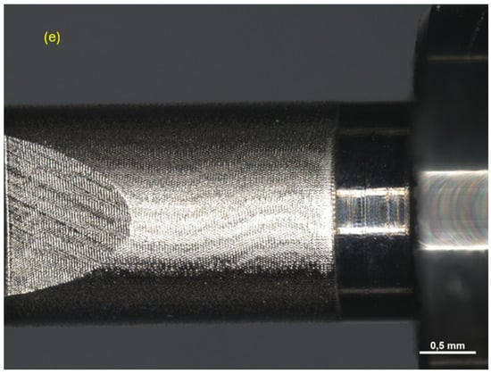 Materials 17 05524 g016c