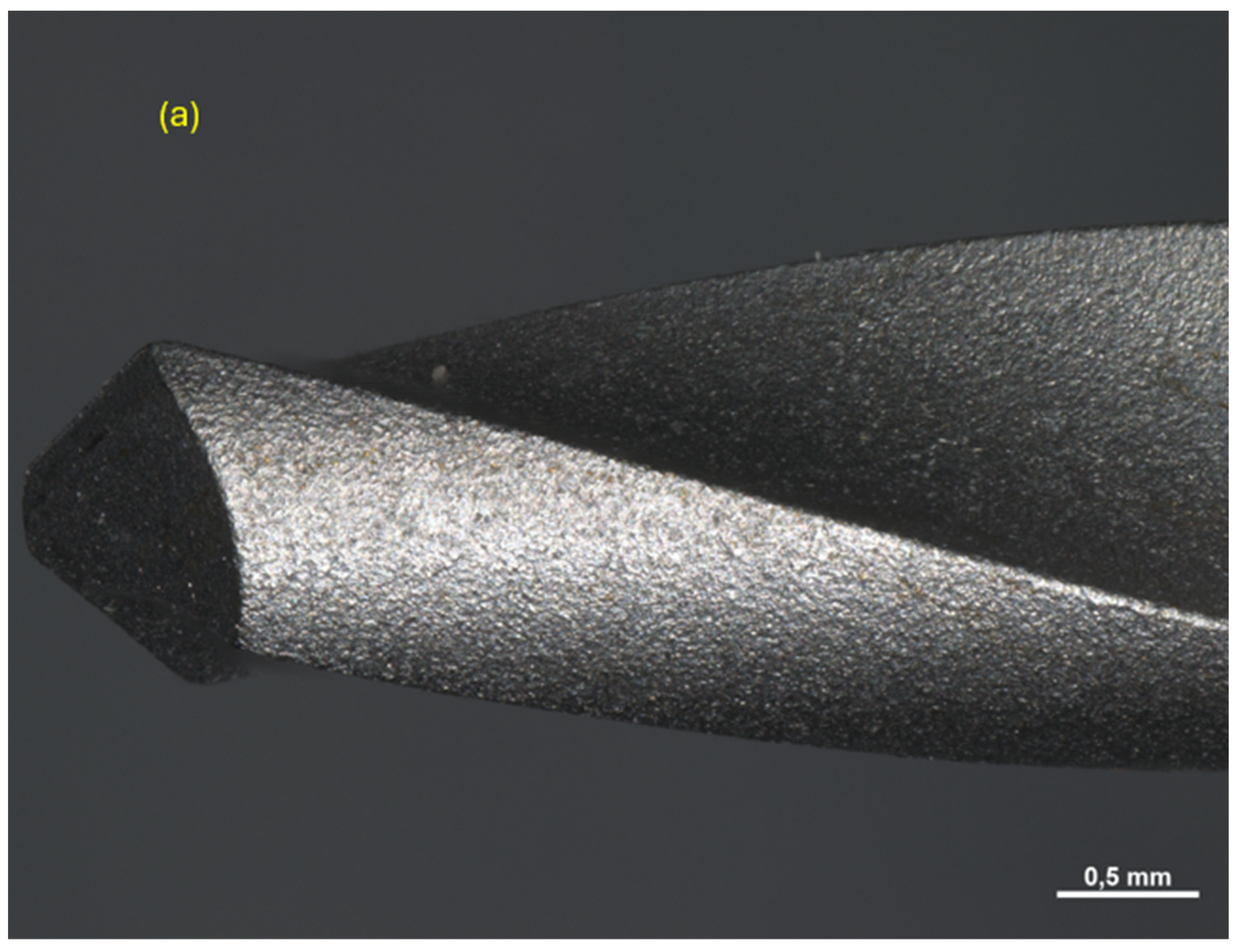 Materials 17 05524 g017a