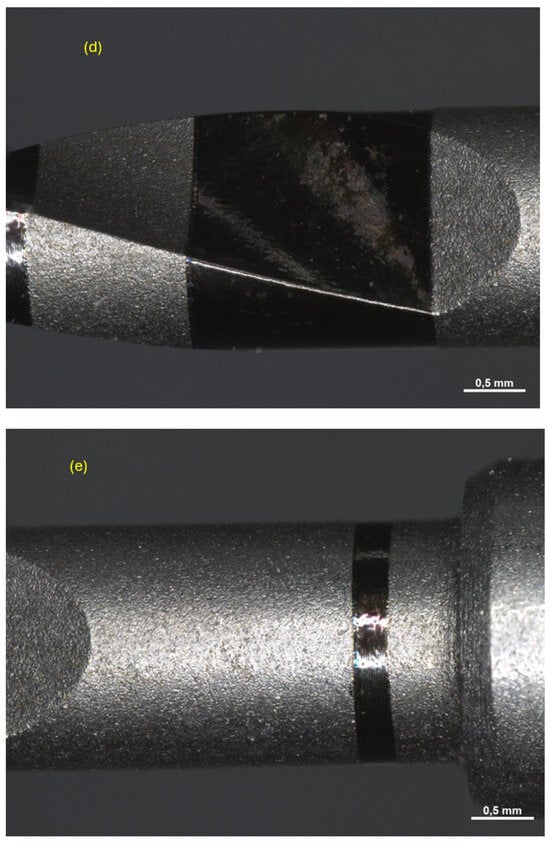 Materials 17 05524 g017c