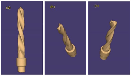 Materials 17 05524 g018