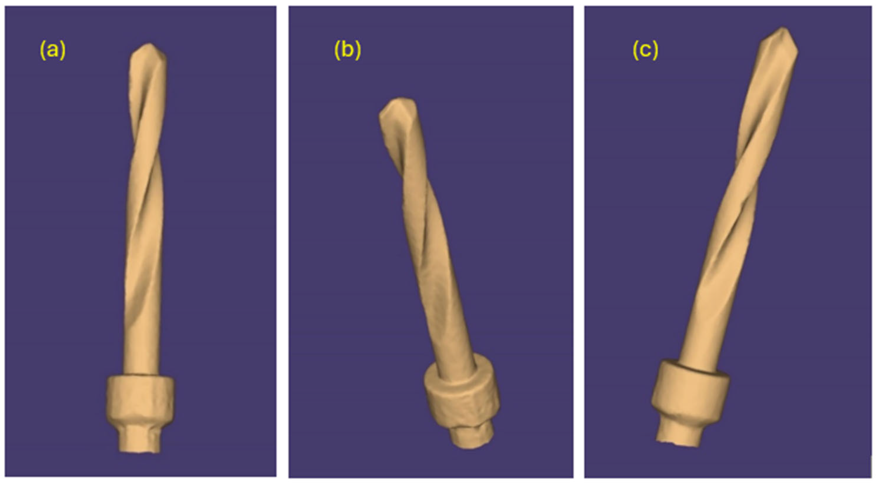 Materials 17 05524 g019