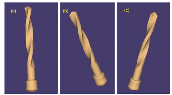 Materials 17 05524 g020