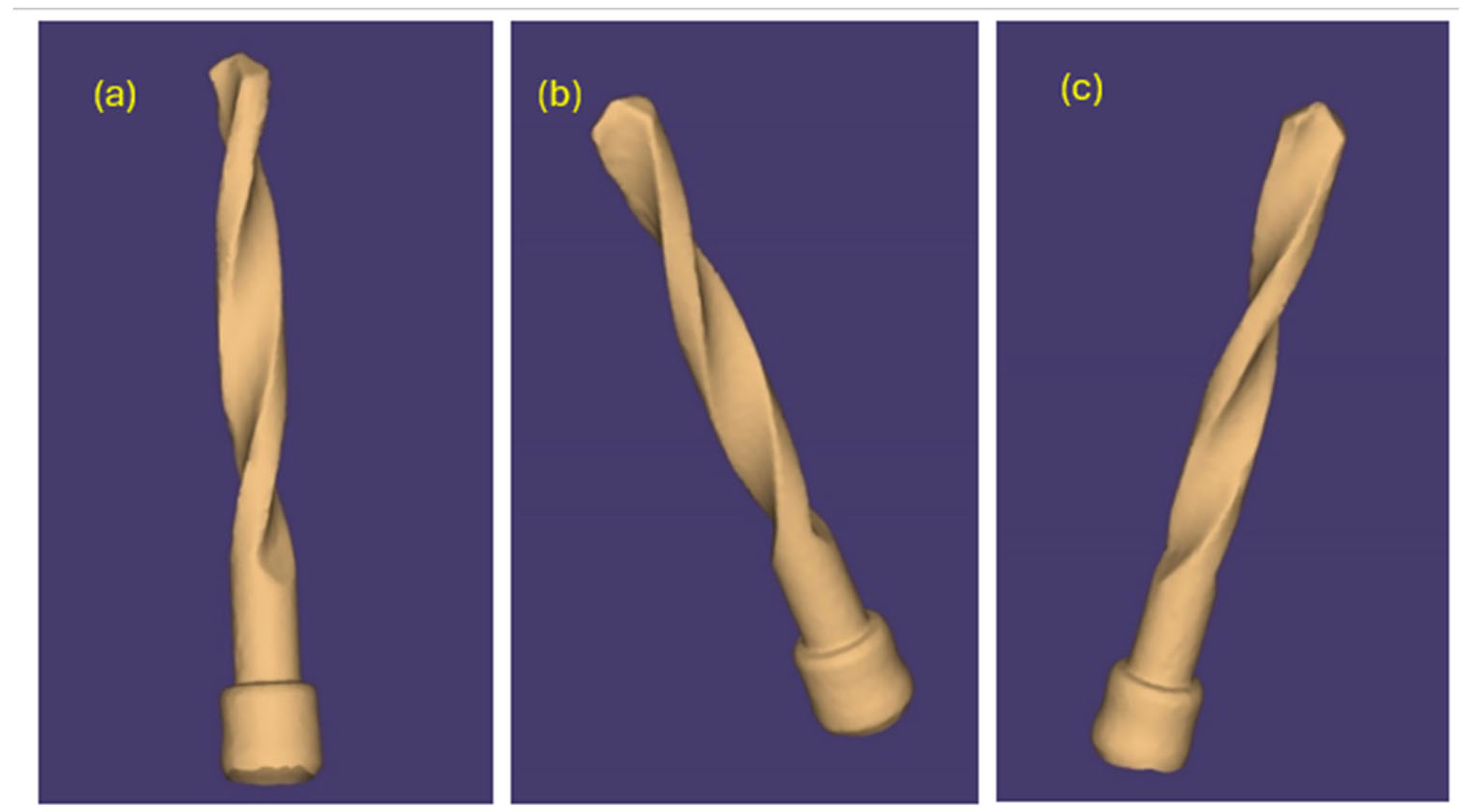 Materials 17 05524 g020