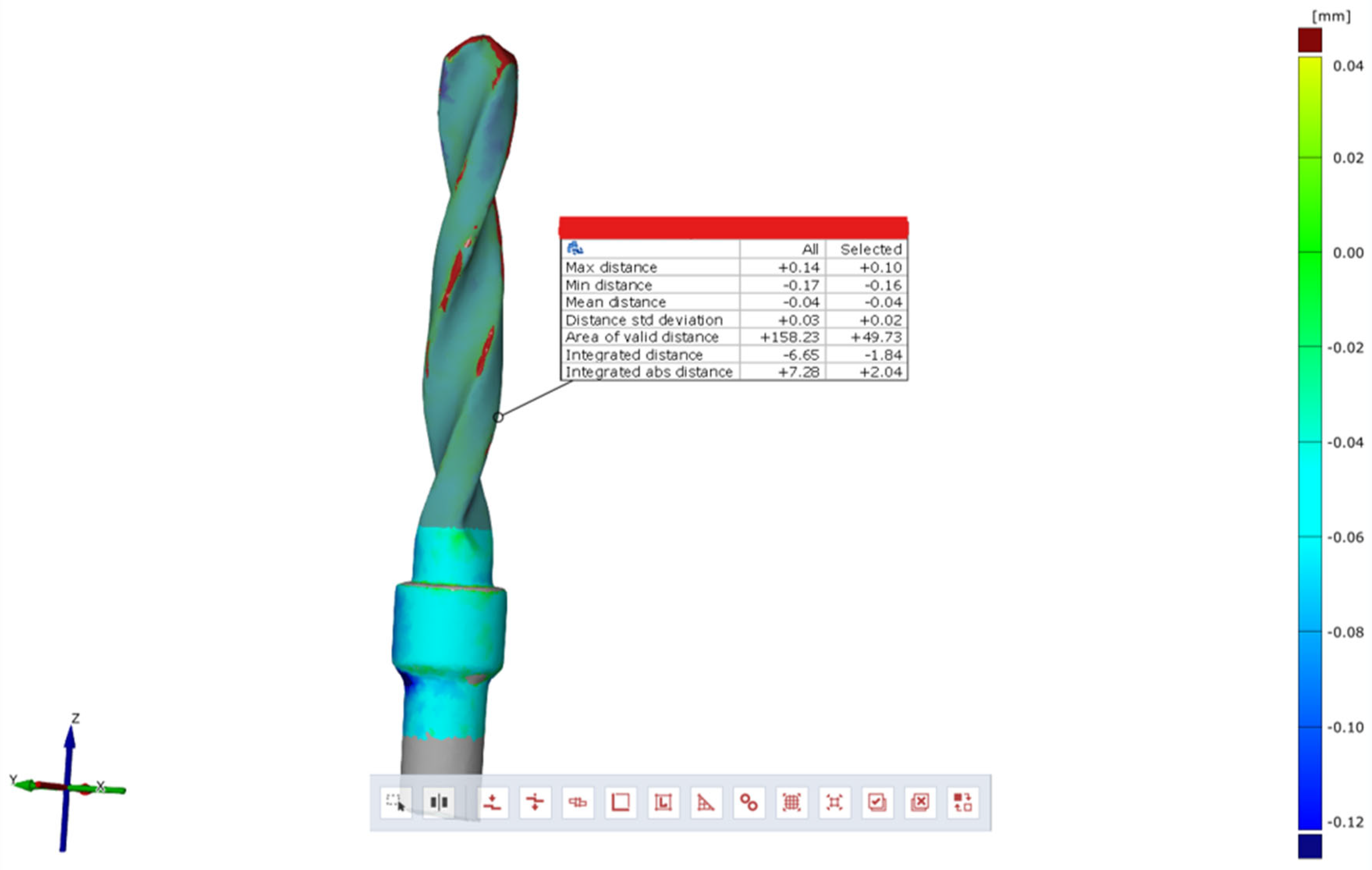 Materials 17 05524 g021