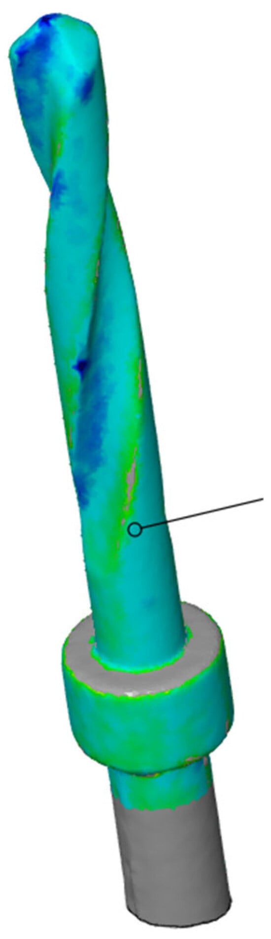 Materials 17 05524 g024