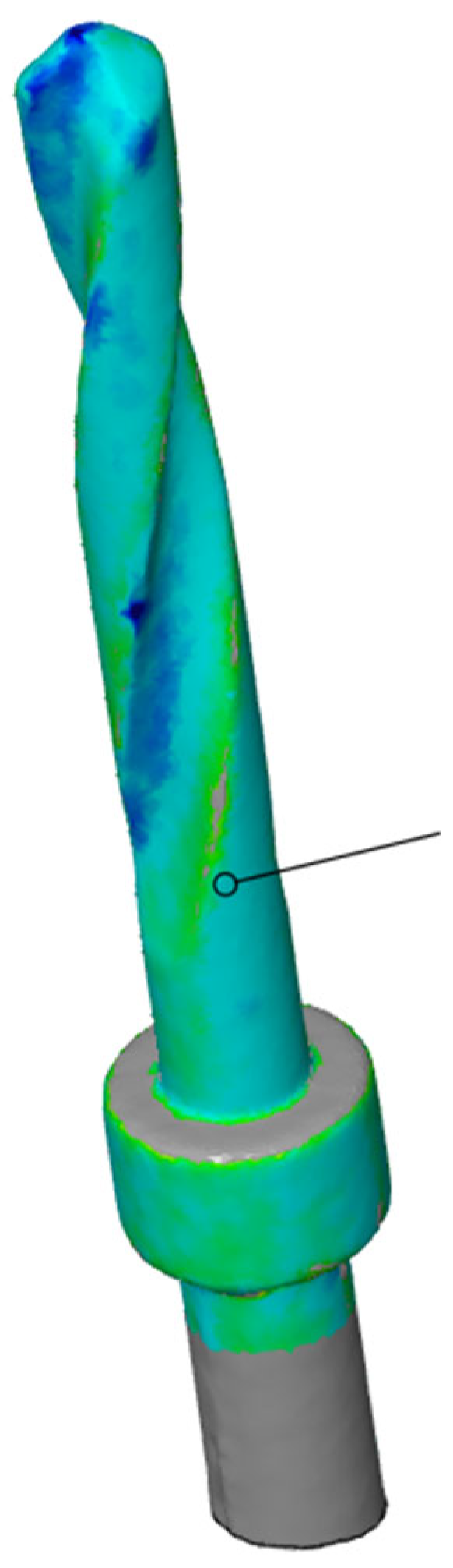 Materials 17 05524 g024