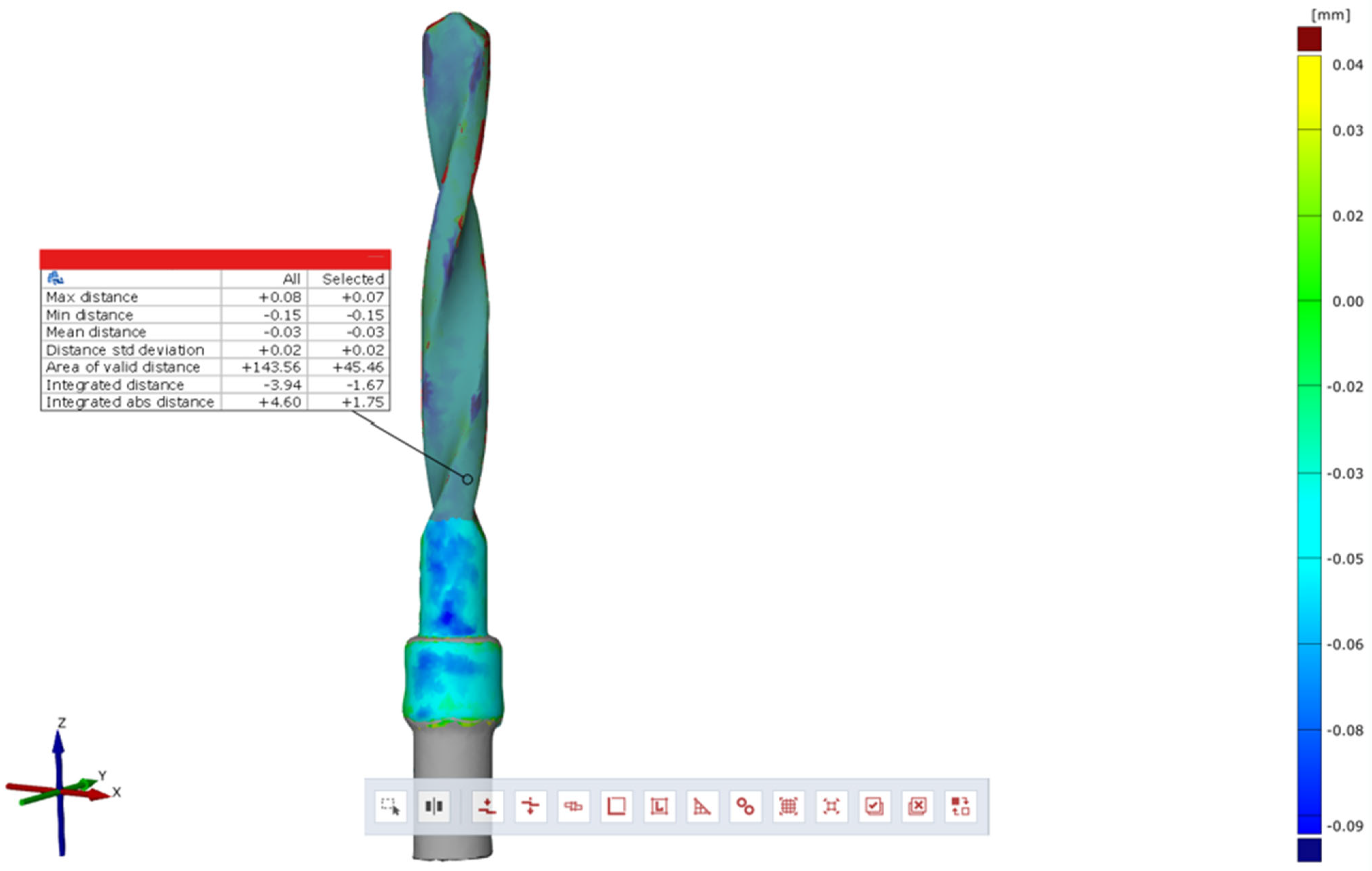 Materials 17 05524 g025